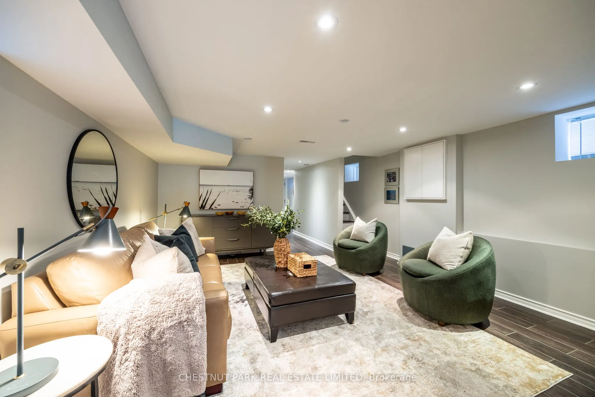 95 Sellers Avenue