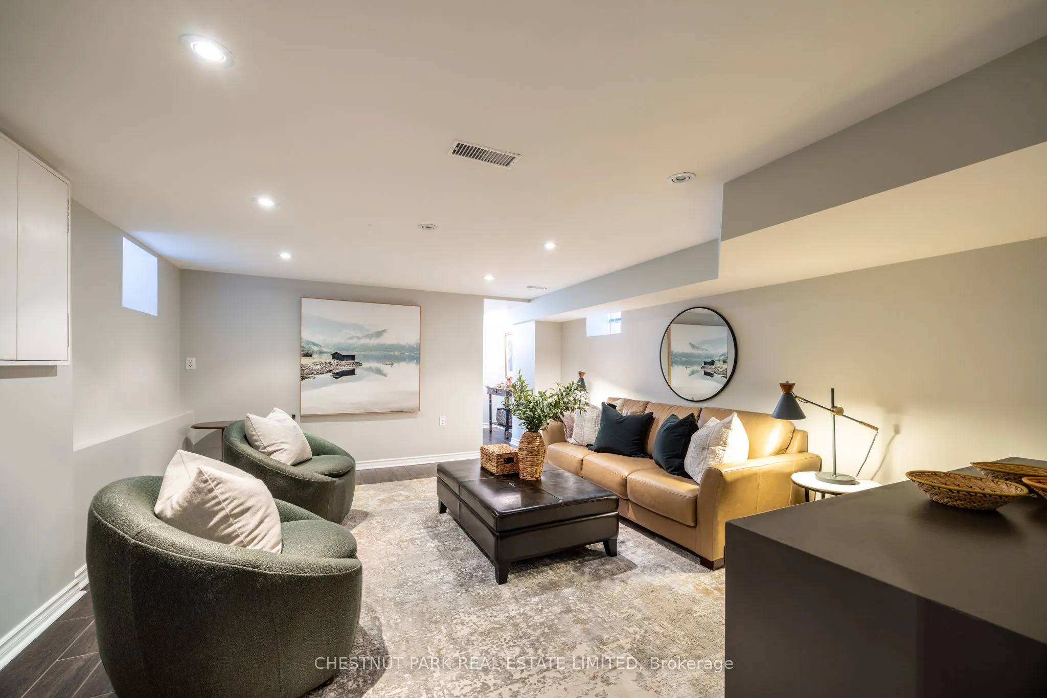 95 Sellers Avenue