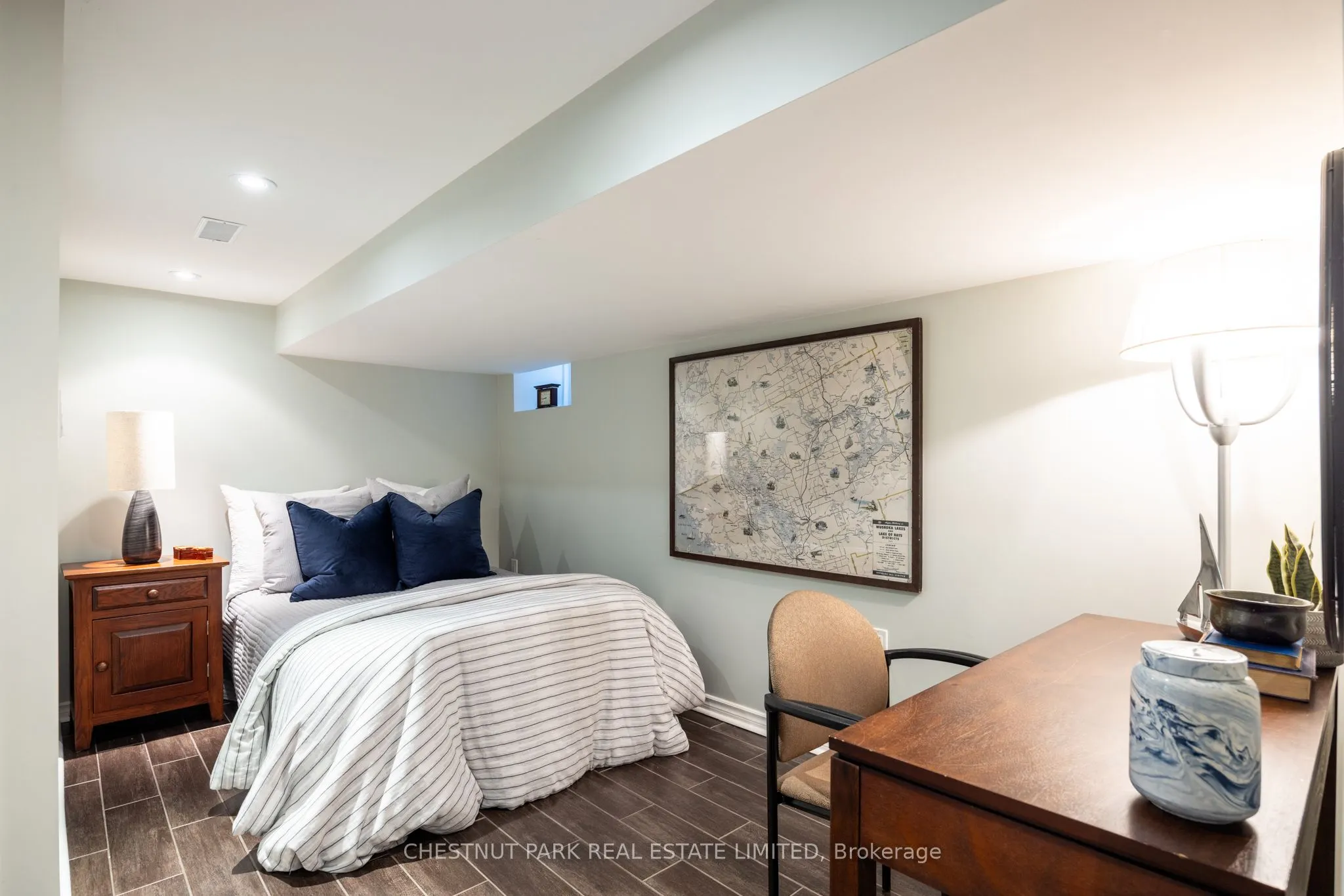 95 Sellers Avenue