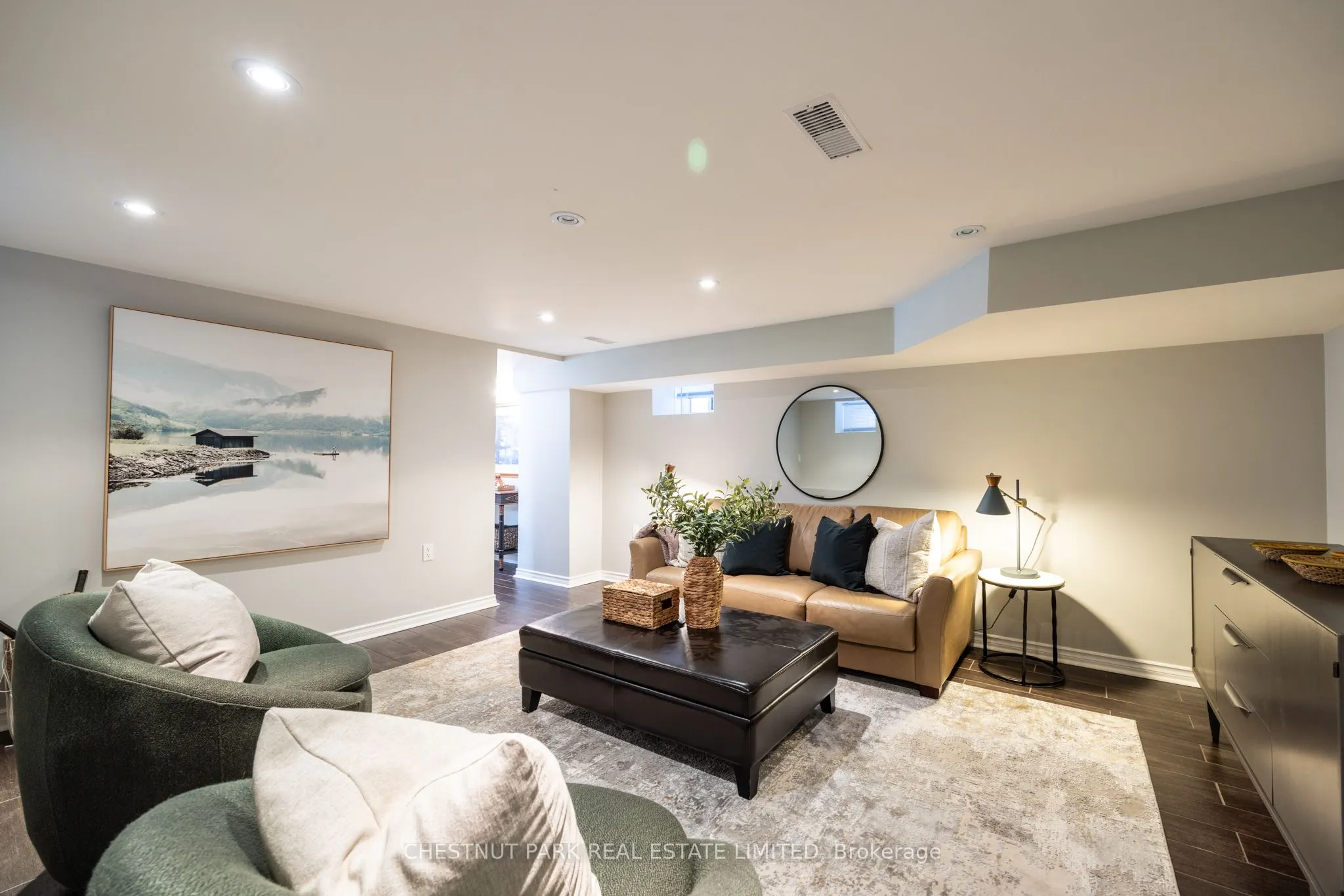 95 Sellers Avenue