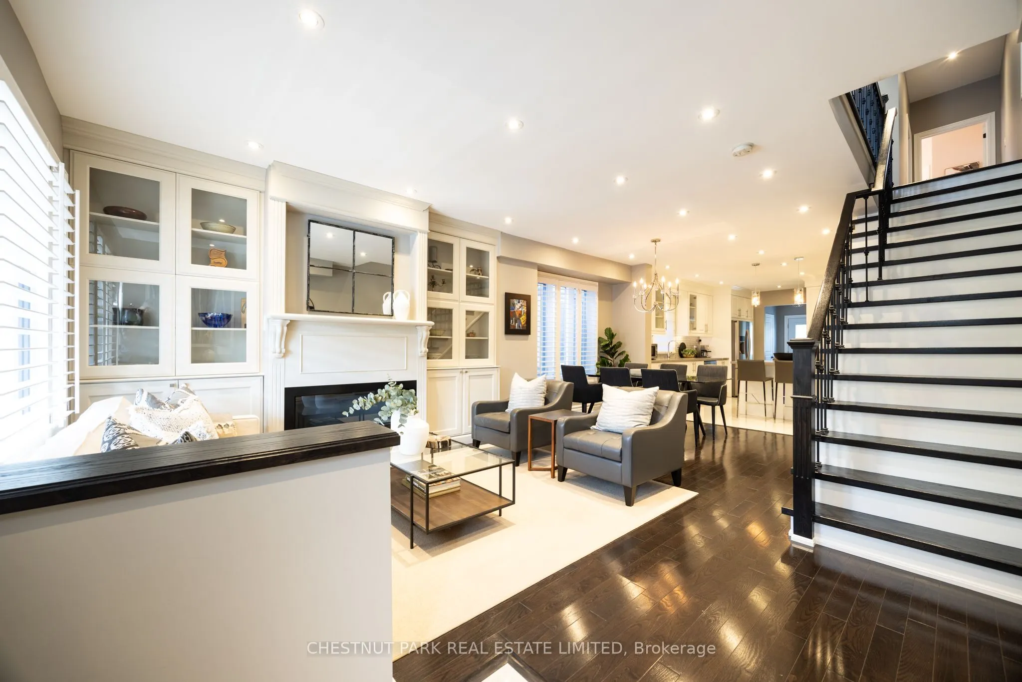 95 Sellers Avenue