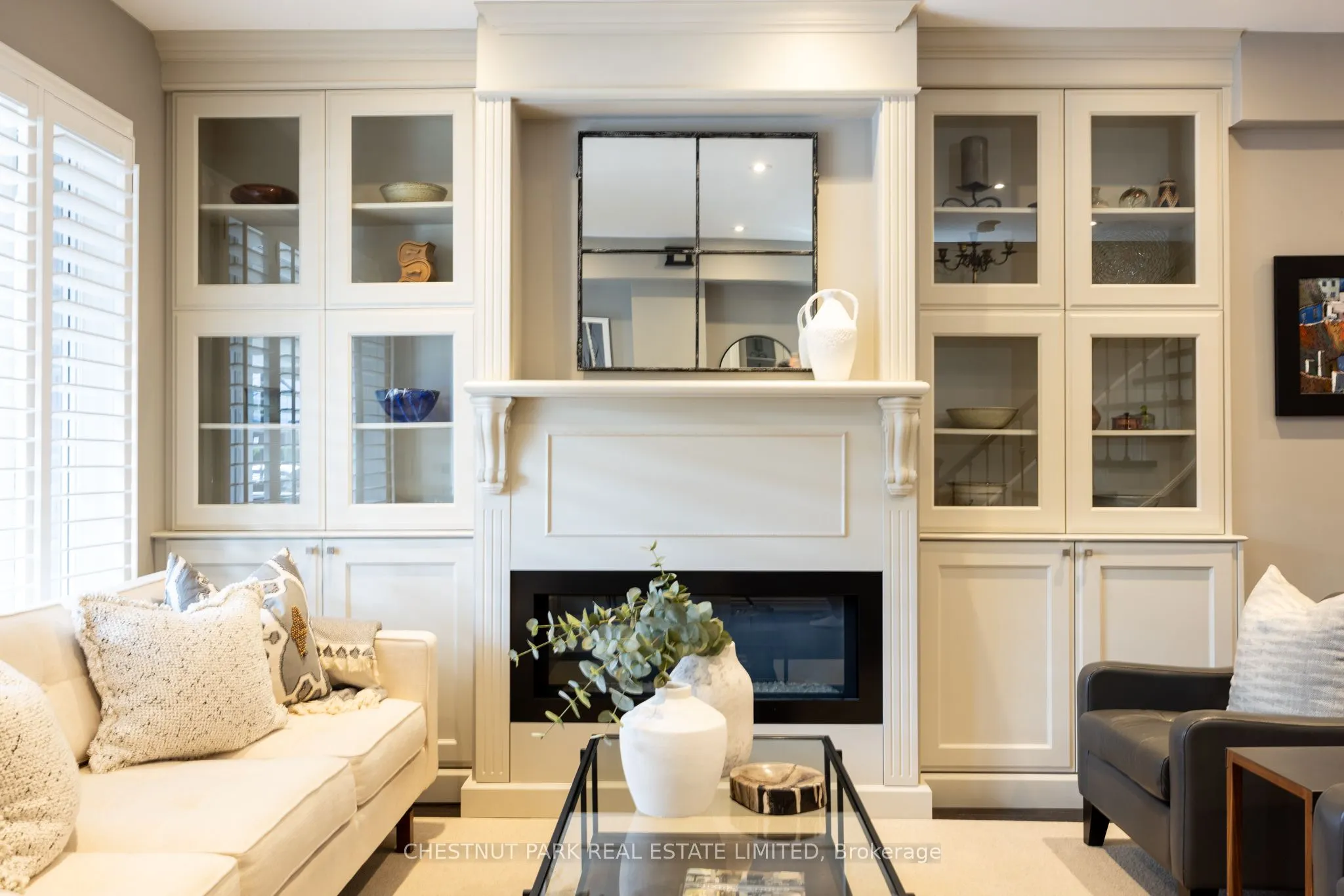 95 Sellers Avenue