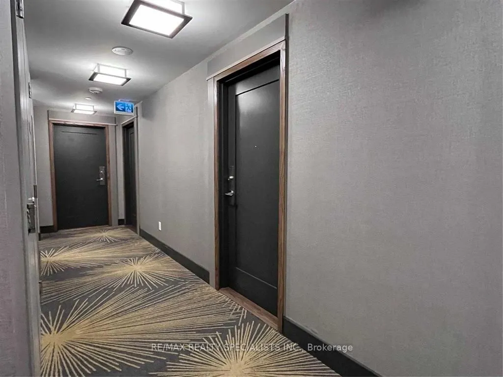 5033 Four Springs Avenue, #413