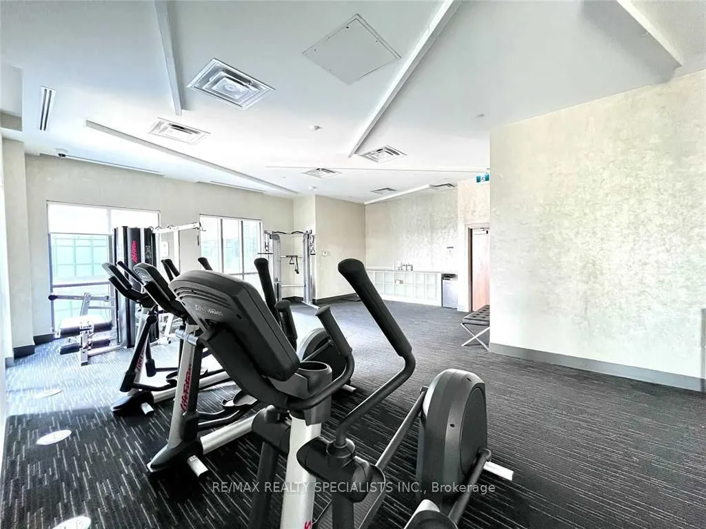 5033 Four Springs Avenue, #413