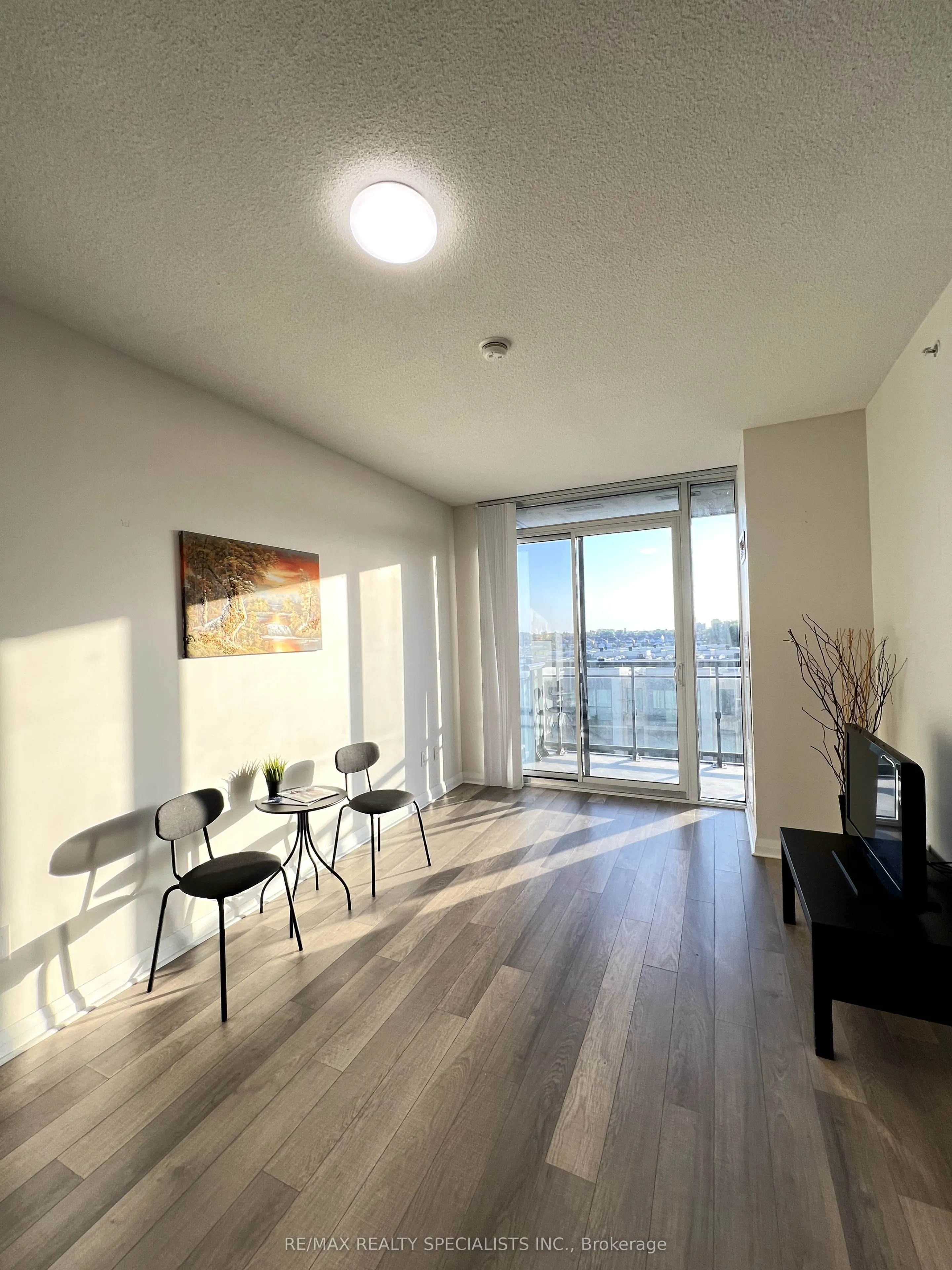 5033 Four Springs Avenue, #413