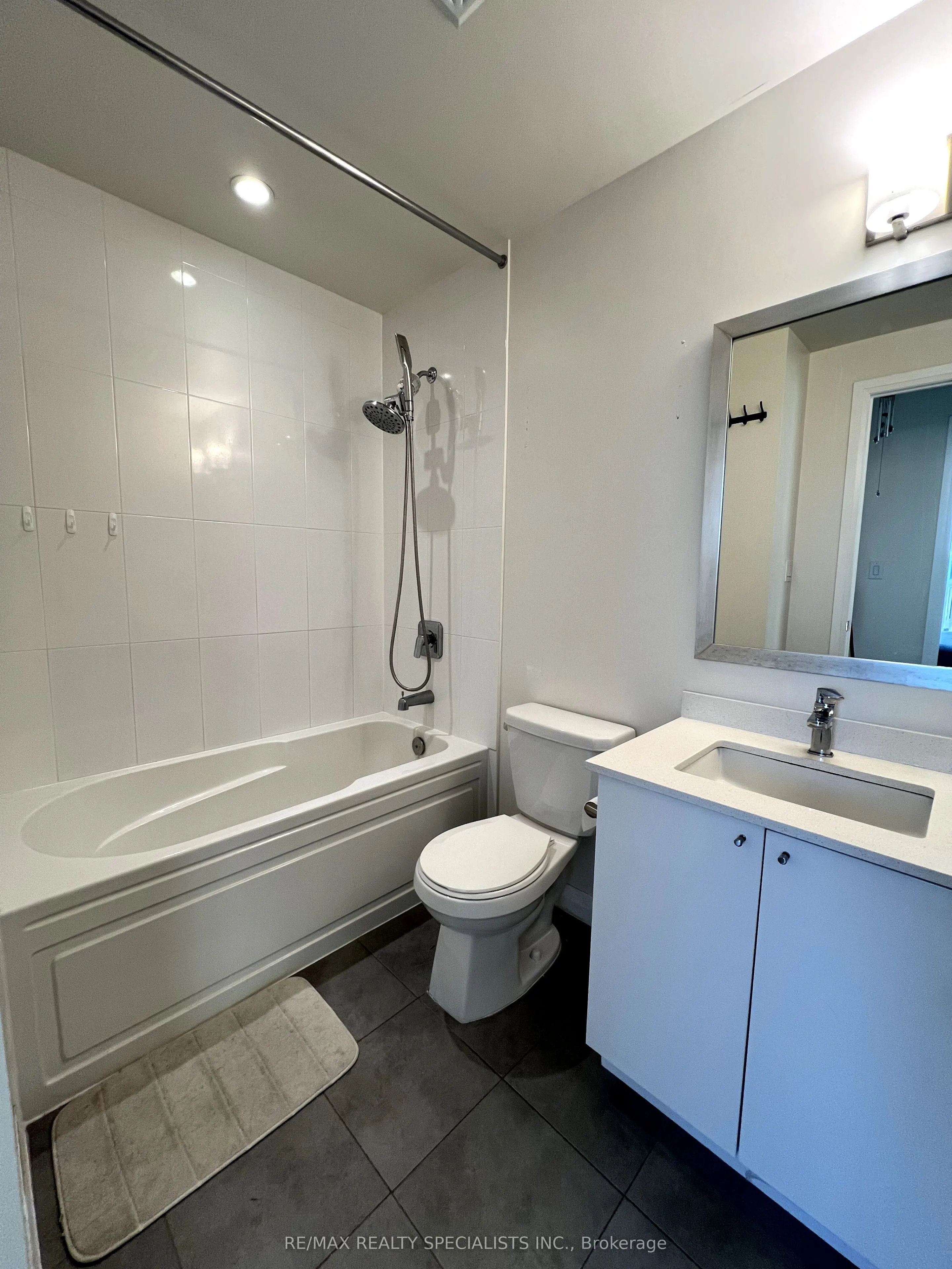 5033 Four Springs Avenue, #413