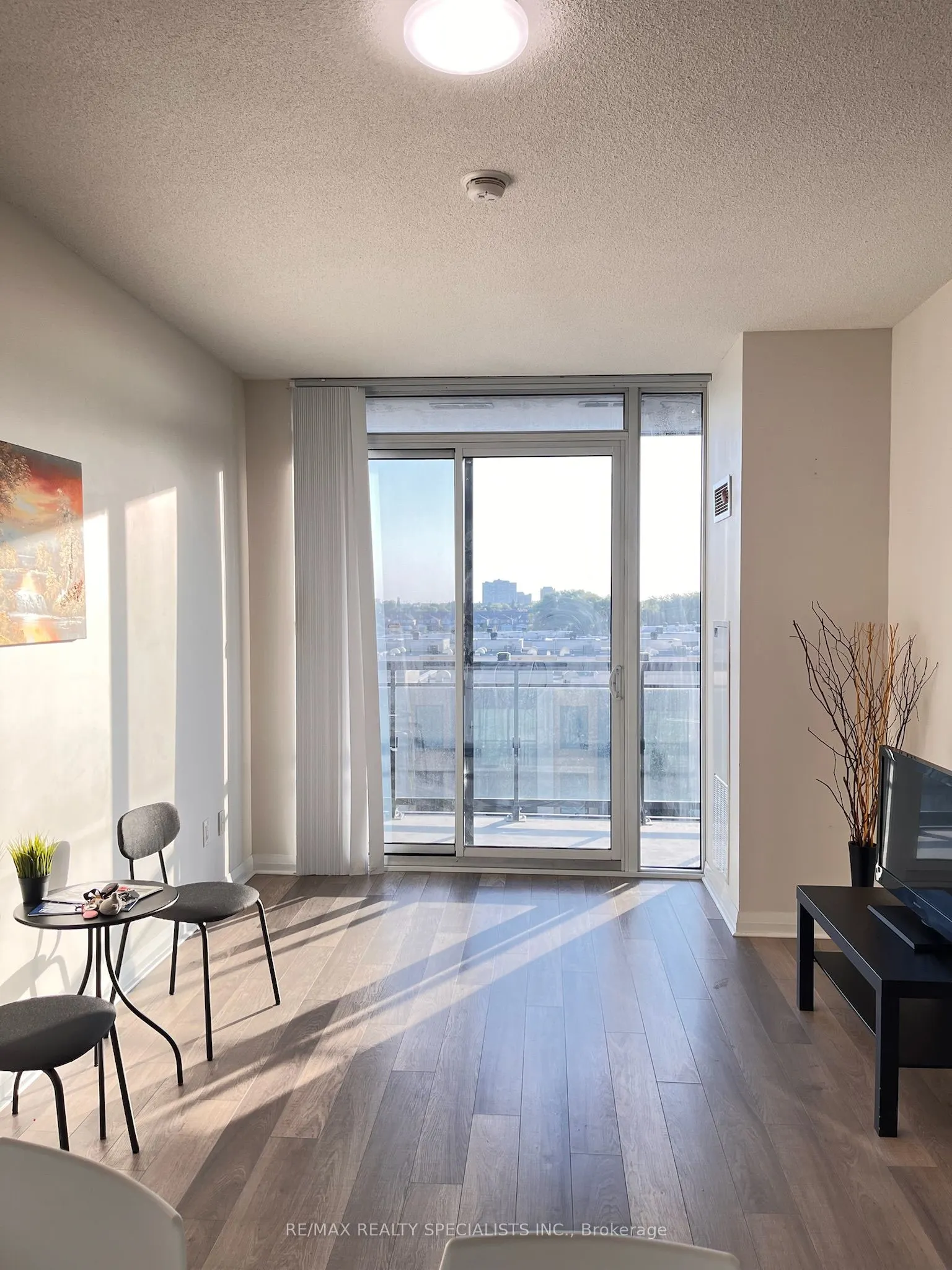5033 Four Springs Avenue, #413