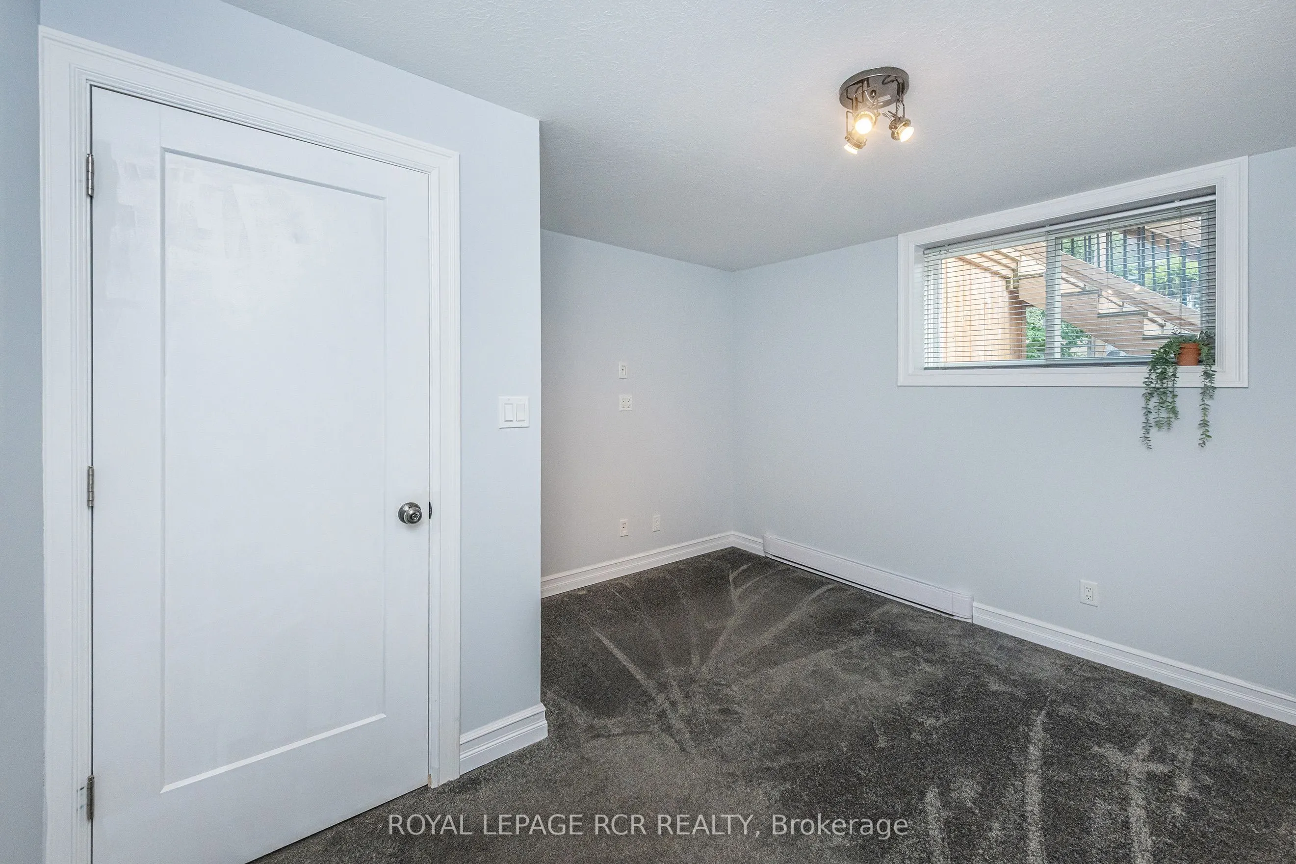 133 Goldgate Crescent