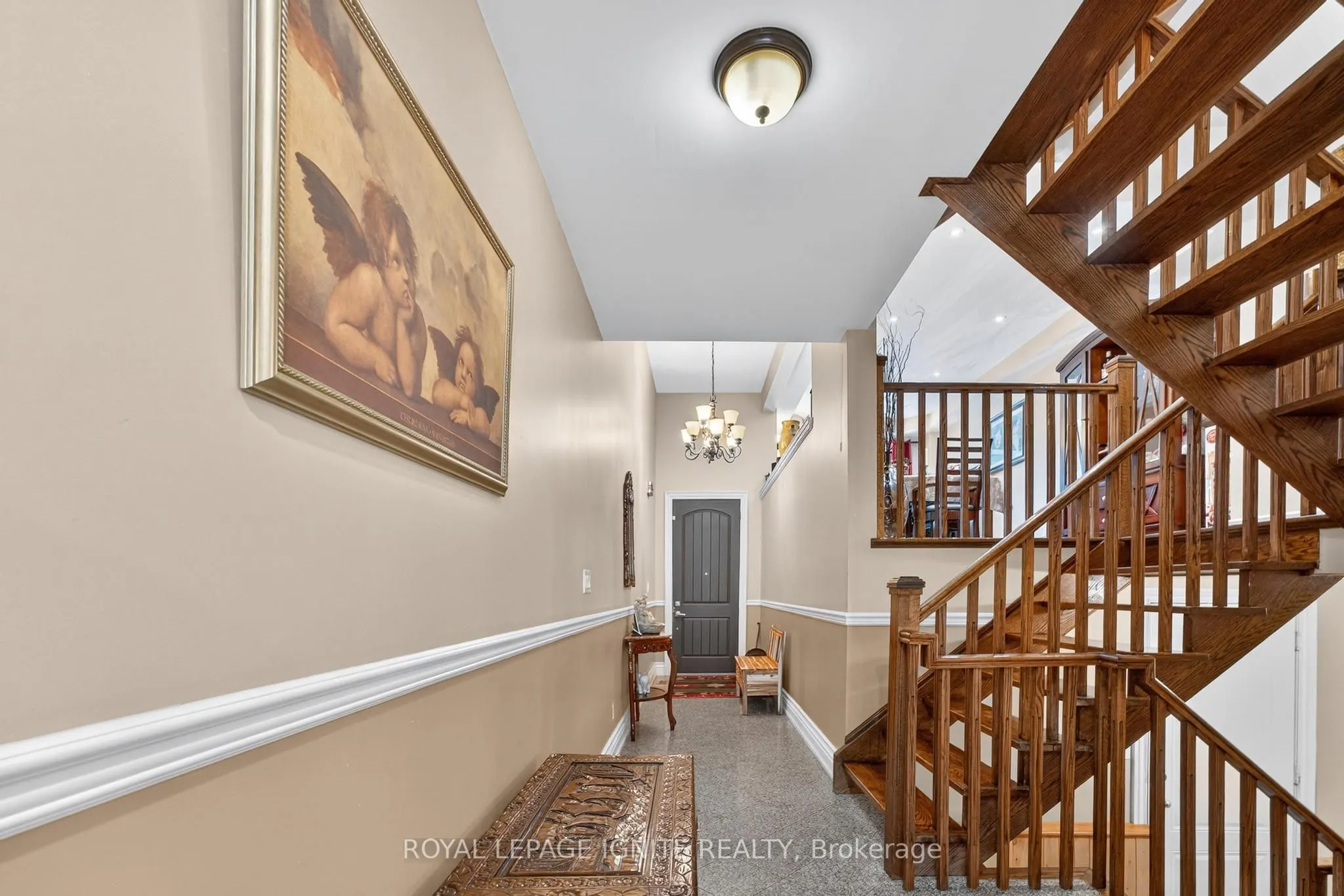 46 Lambton Avenue
