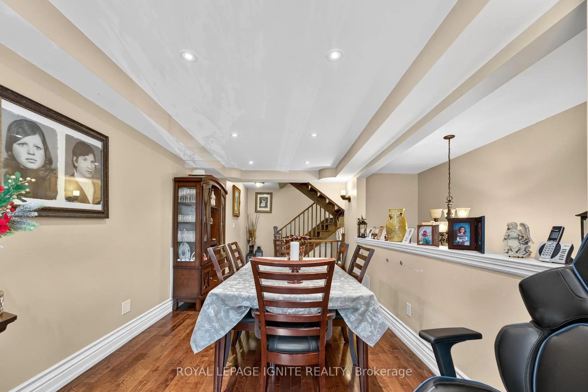 46 Lambton Avenue