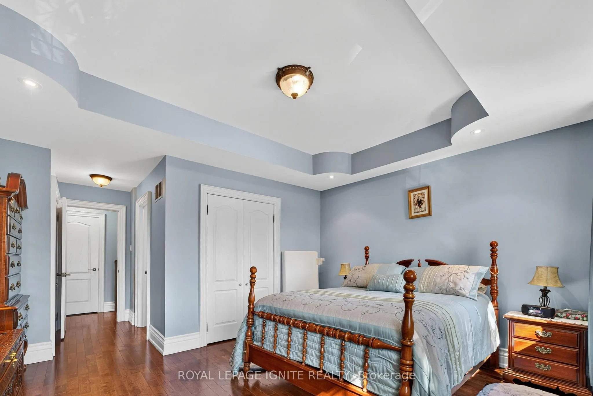 46 Lambton Avenue