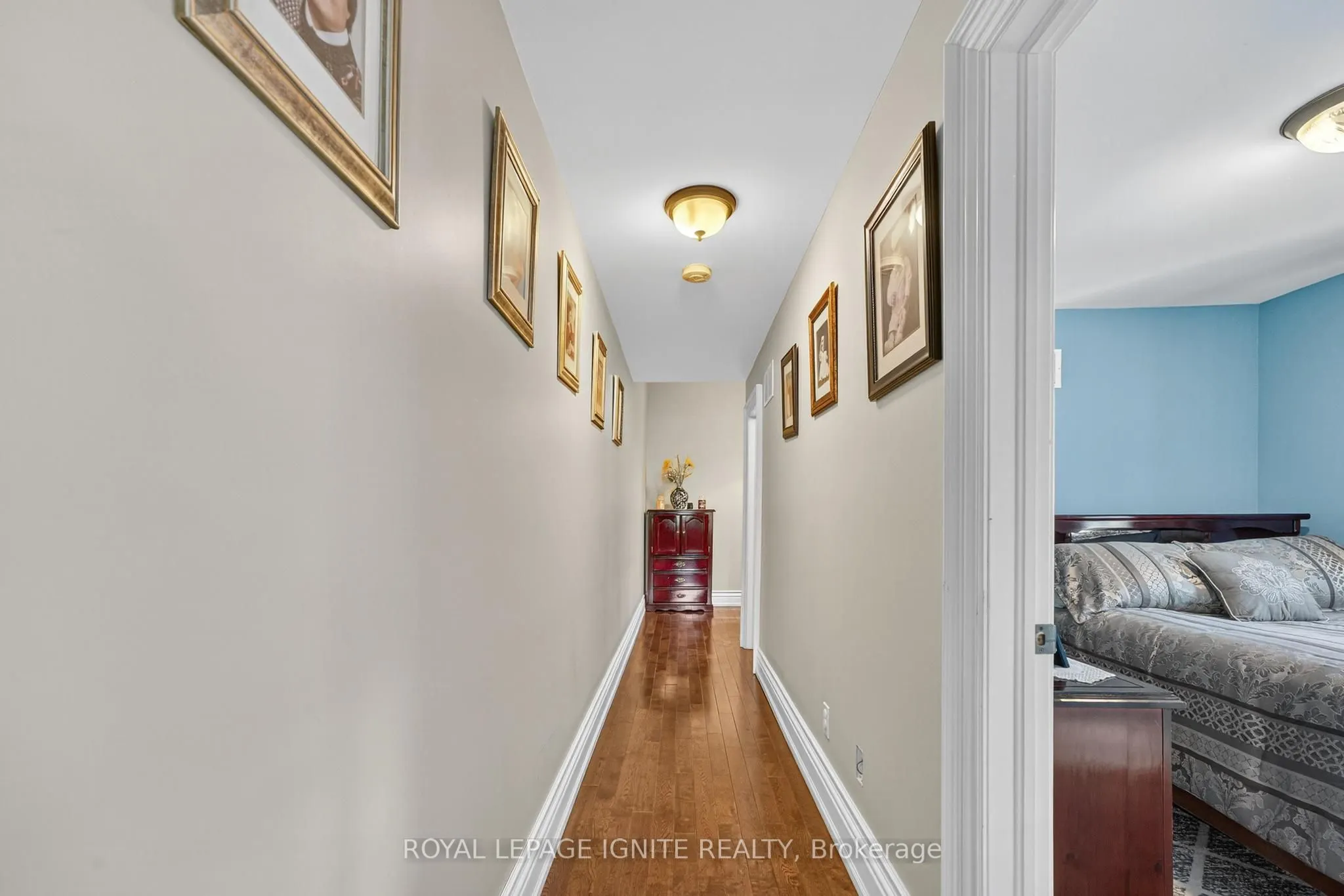 46 Lambton Avenue