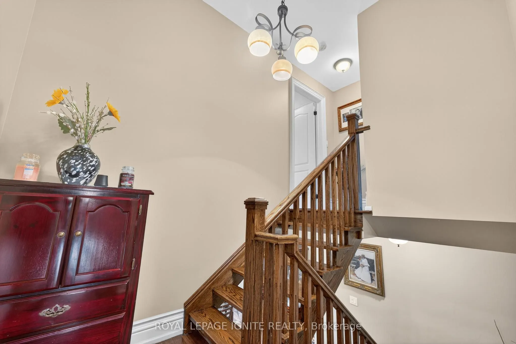 46 Lambton Avenue