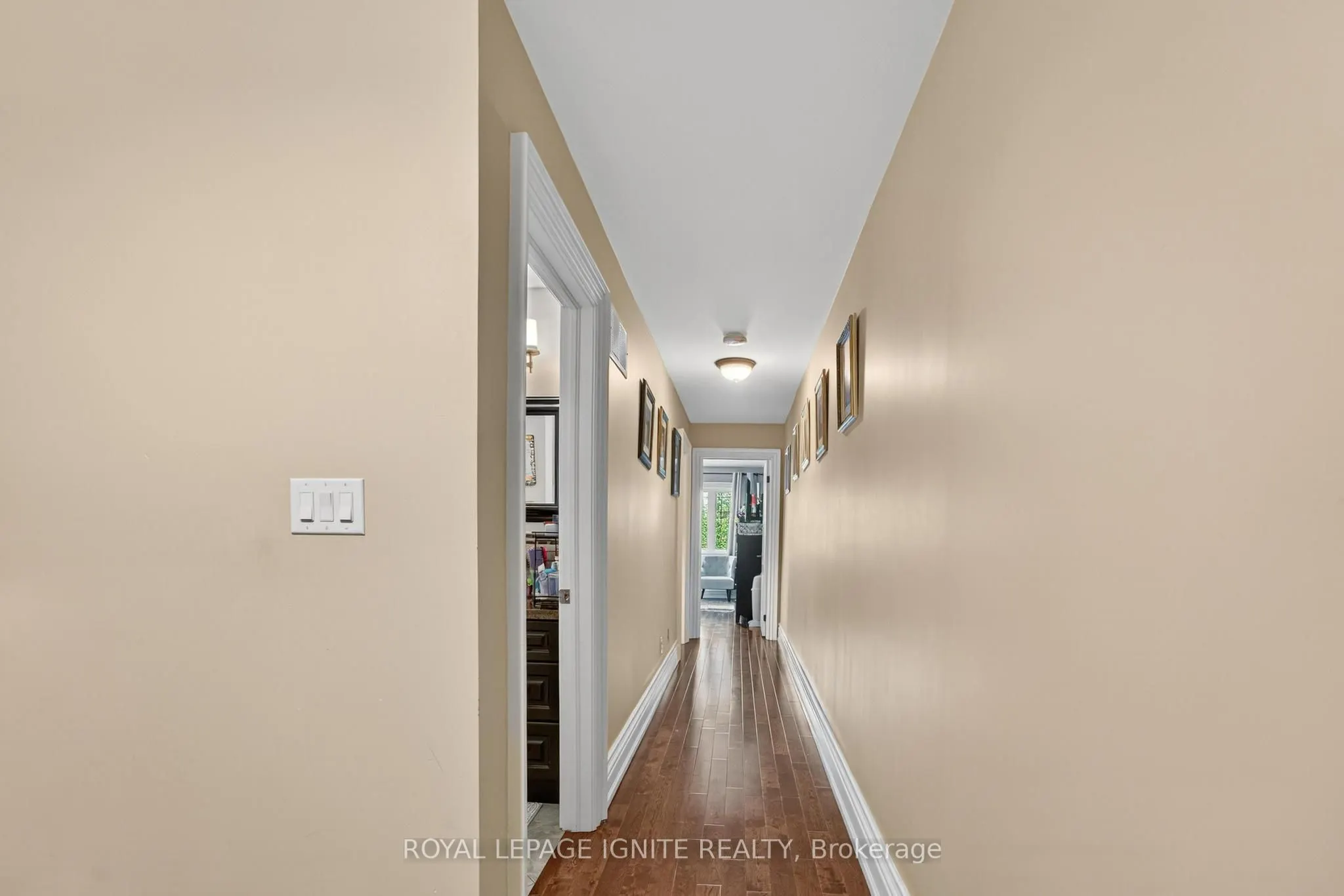46 Lambton Avenue