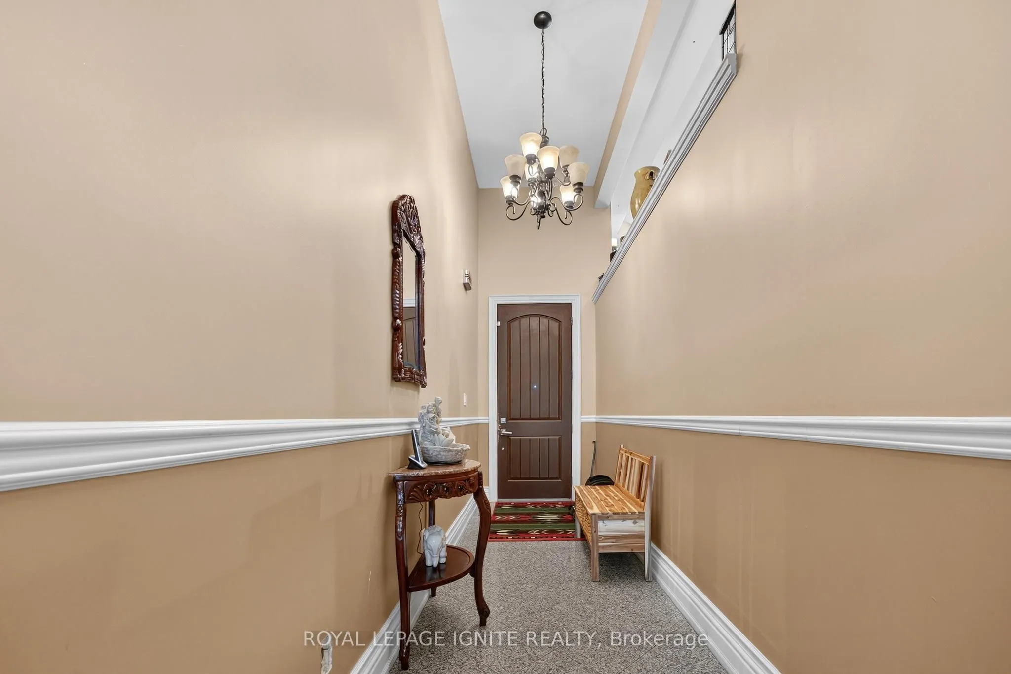 46 Lambton Avenue