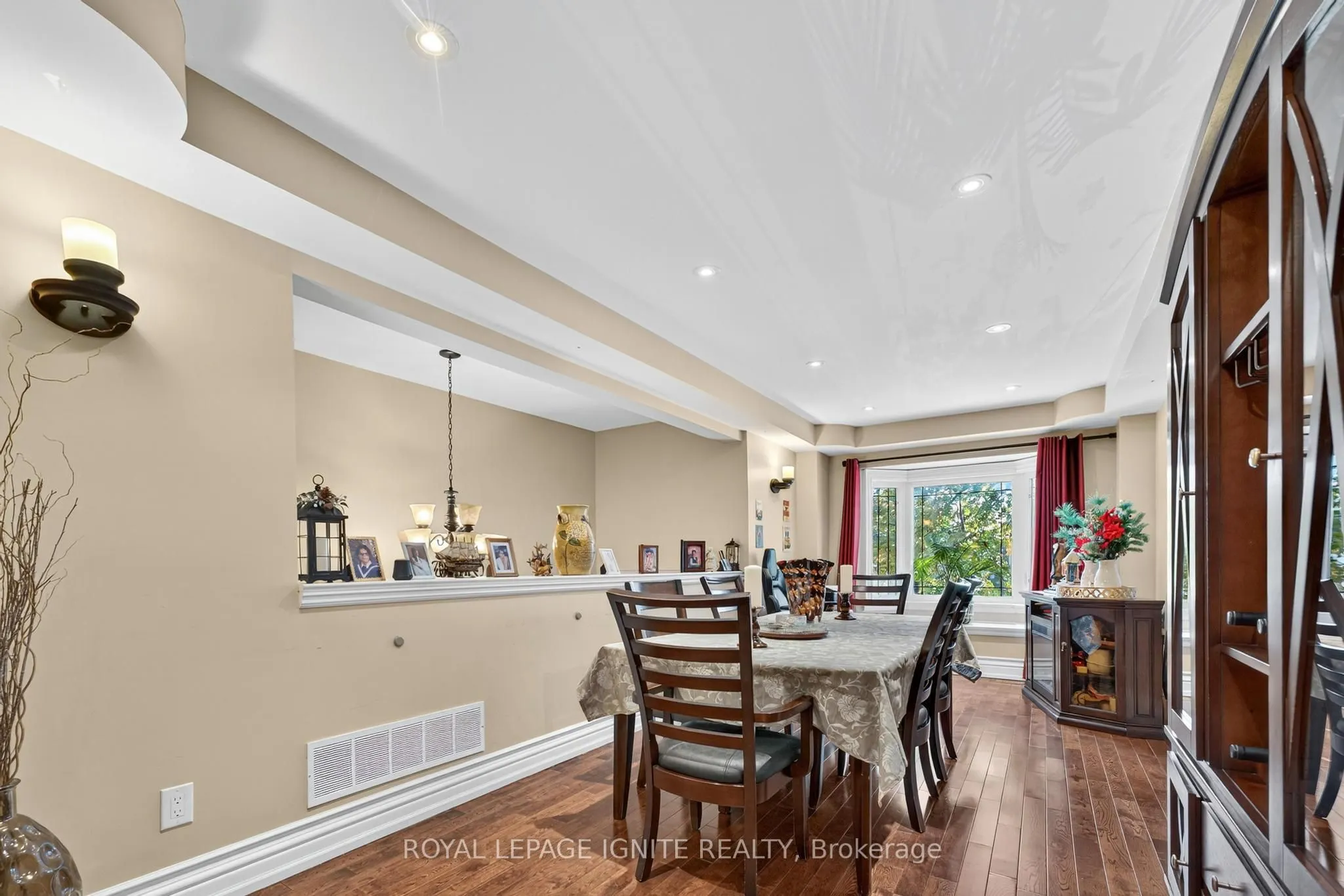 46 Lambton Avenue