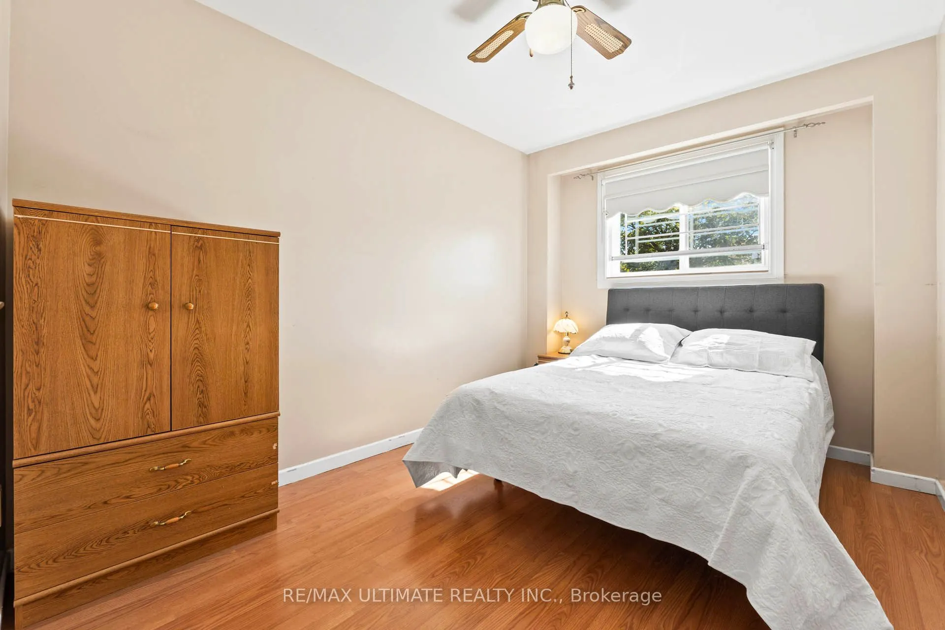 33 Forsythia Road