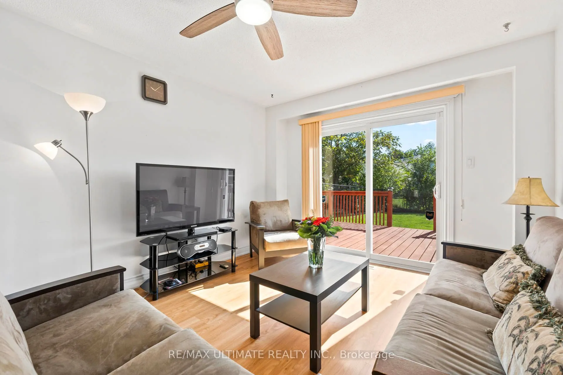 33 Forsythia Road