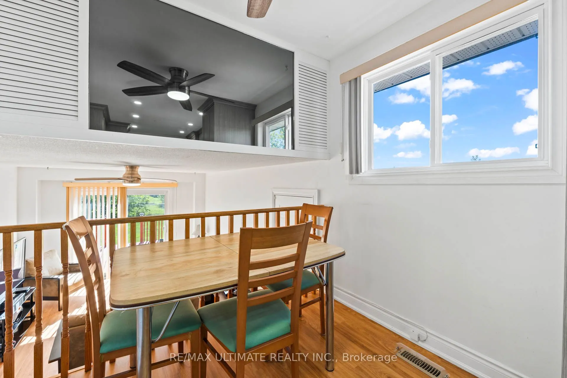 33 Forsythia Road