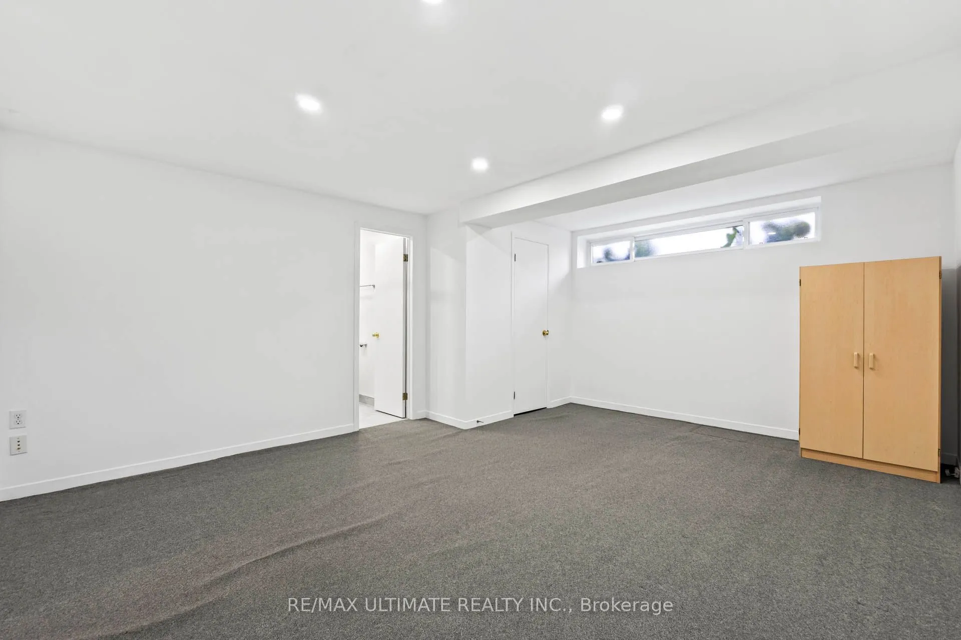 33 Forsythia Road