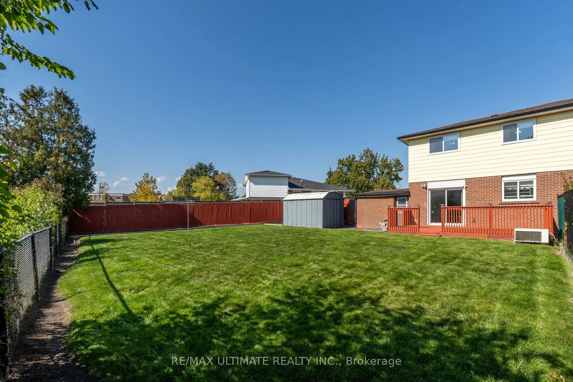 33 Forsythia Road