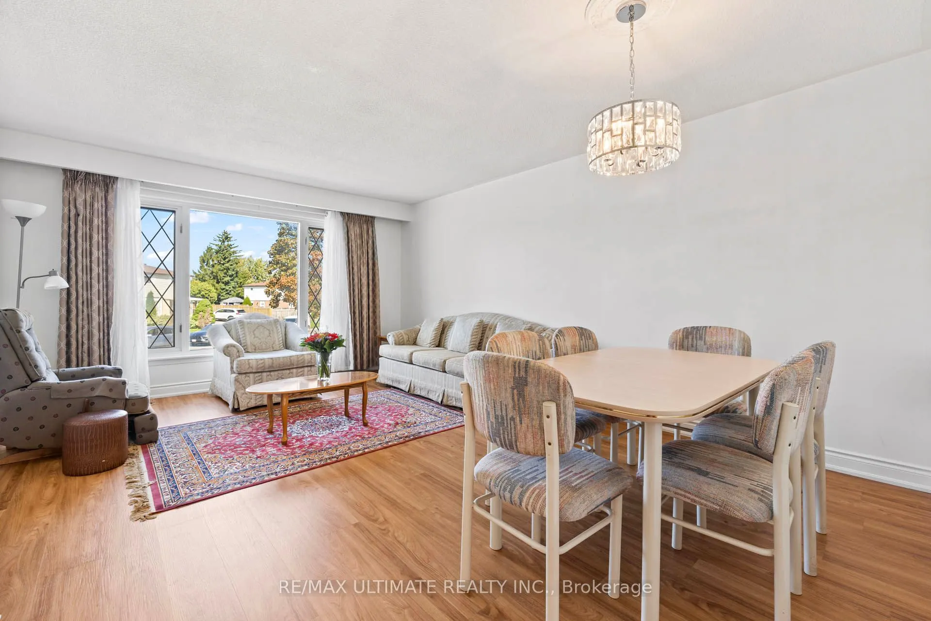 33 Forsythia Road
