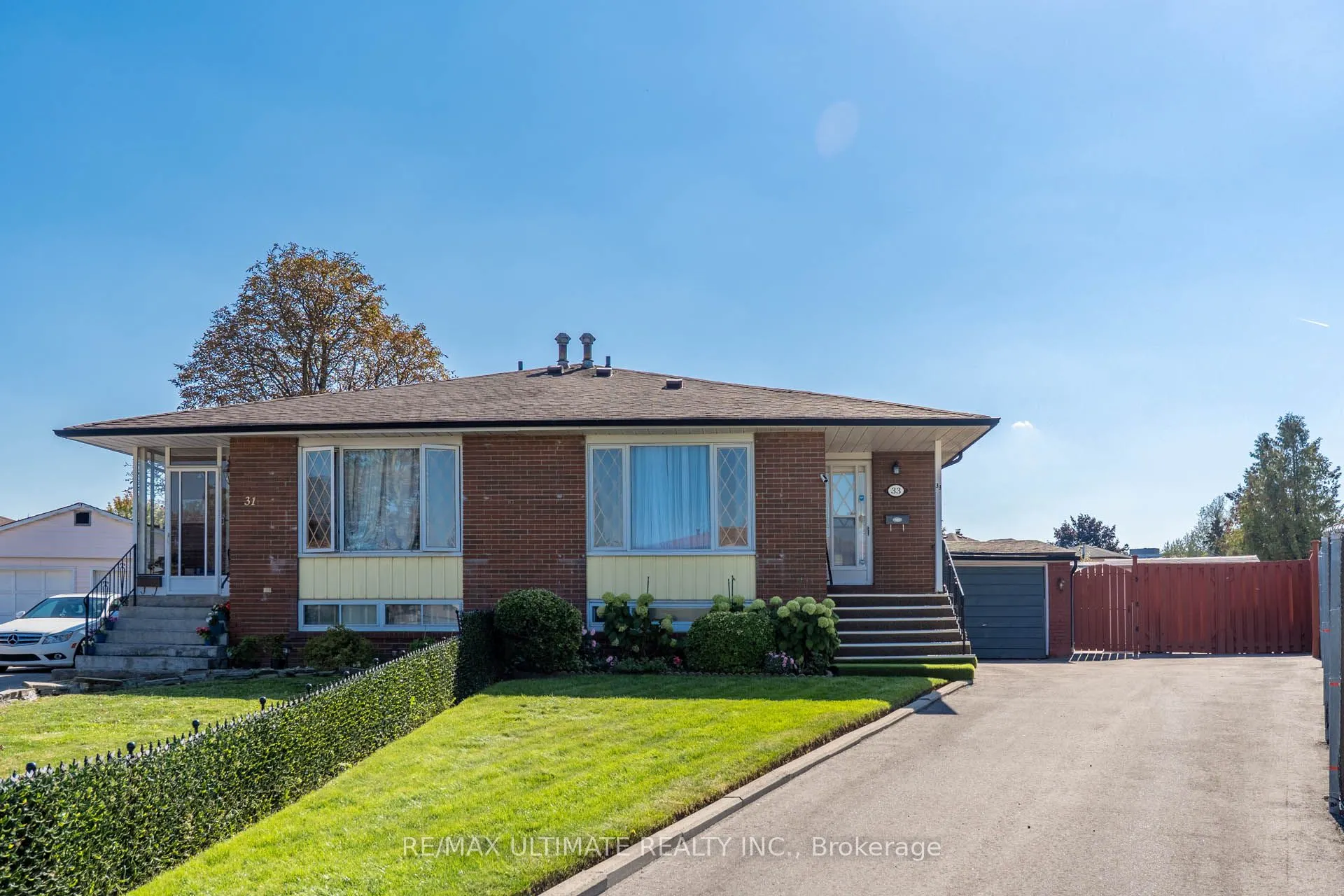 33 Forsythia Road