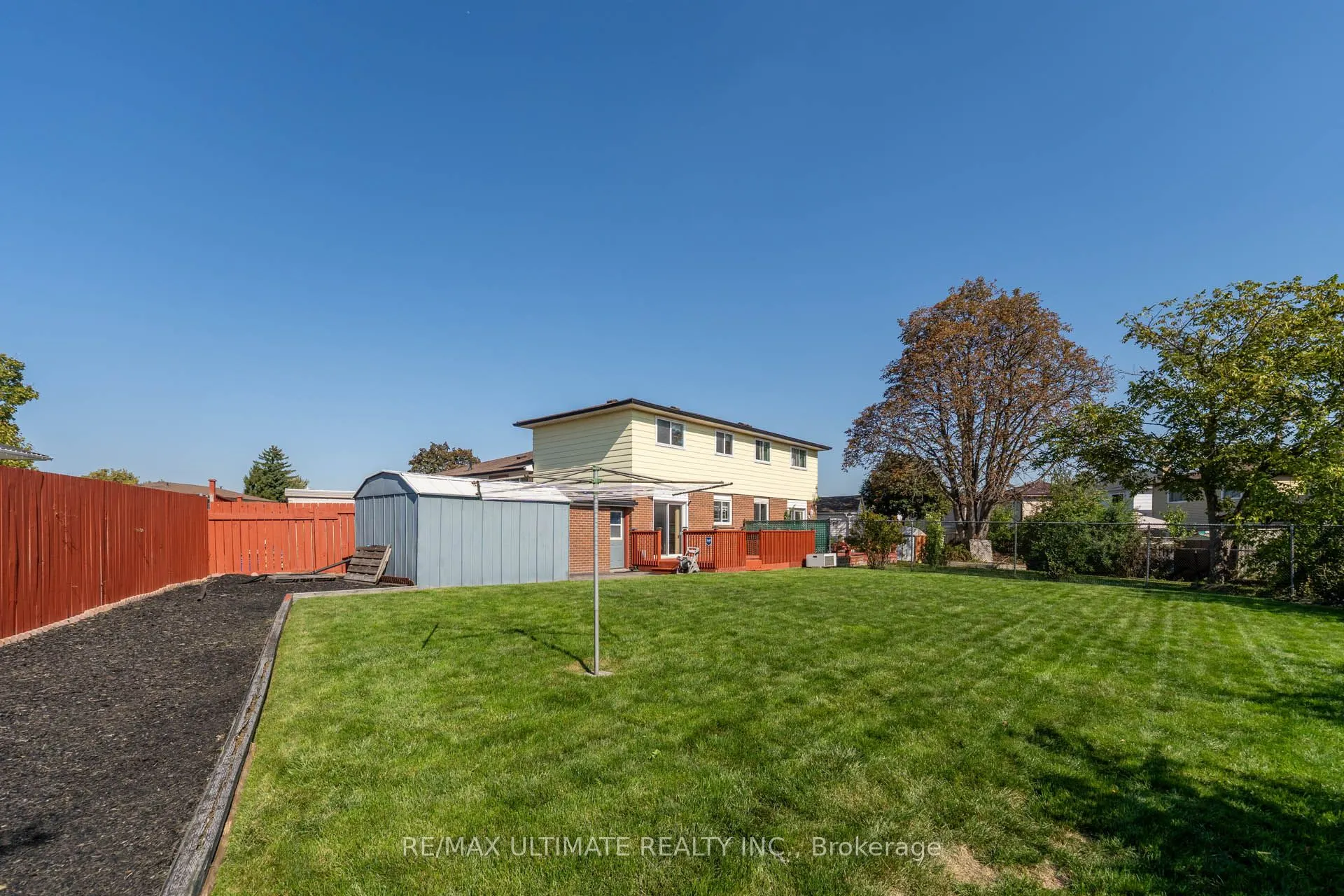 33 Forsythia Road