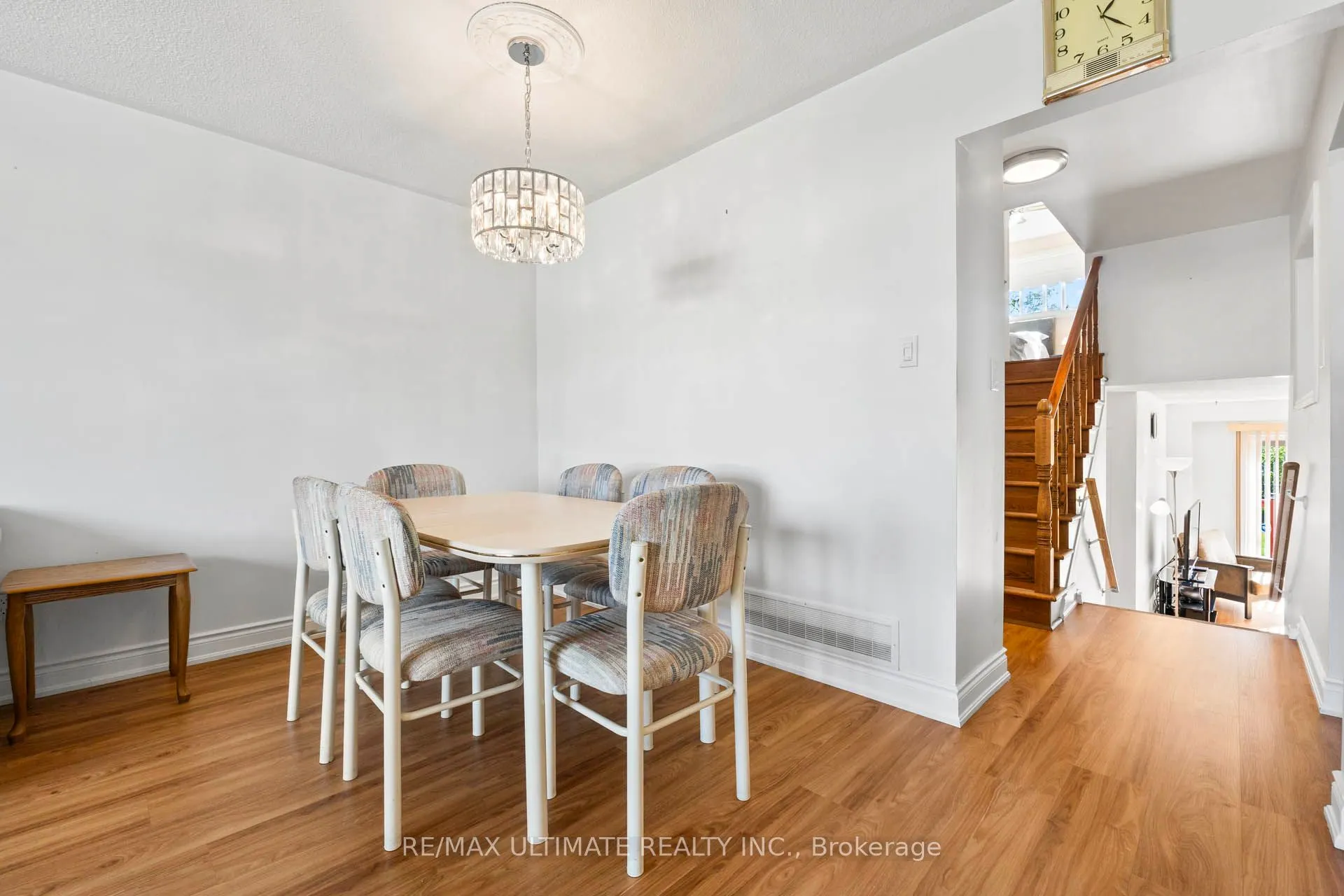 33 Forsythia Road