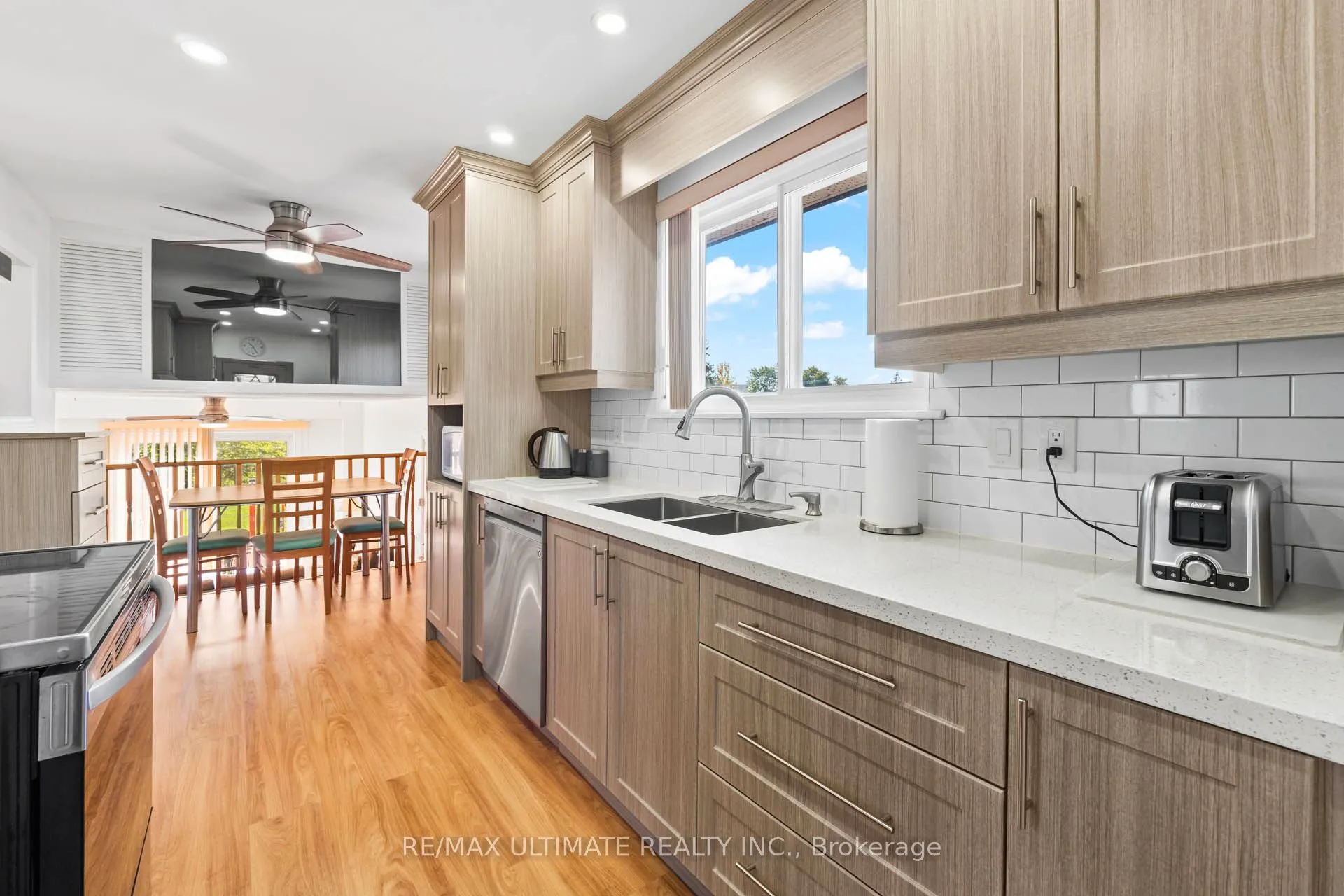 33 Forsythia Road
