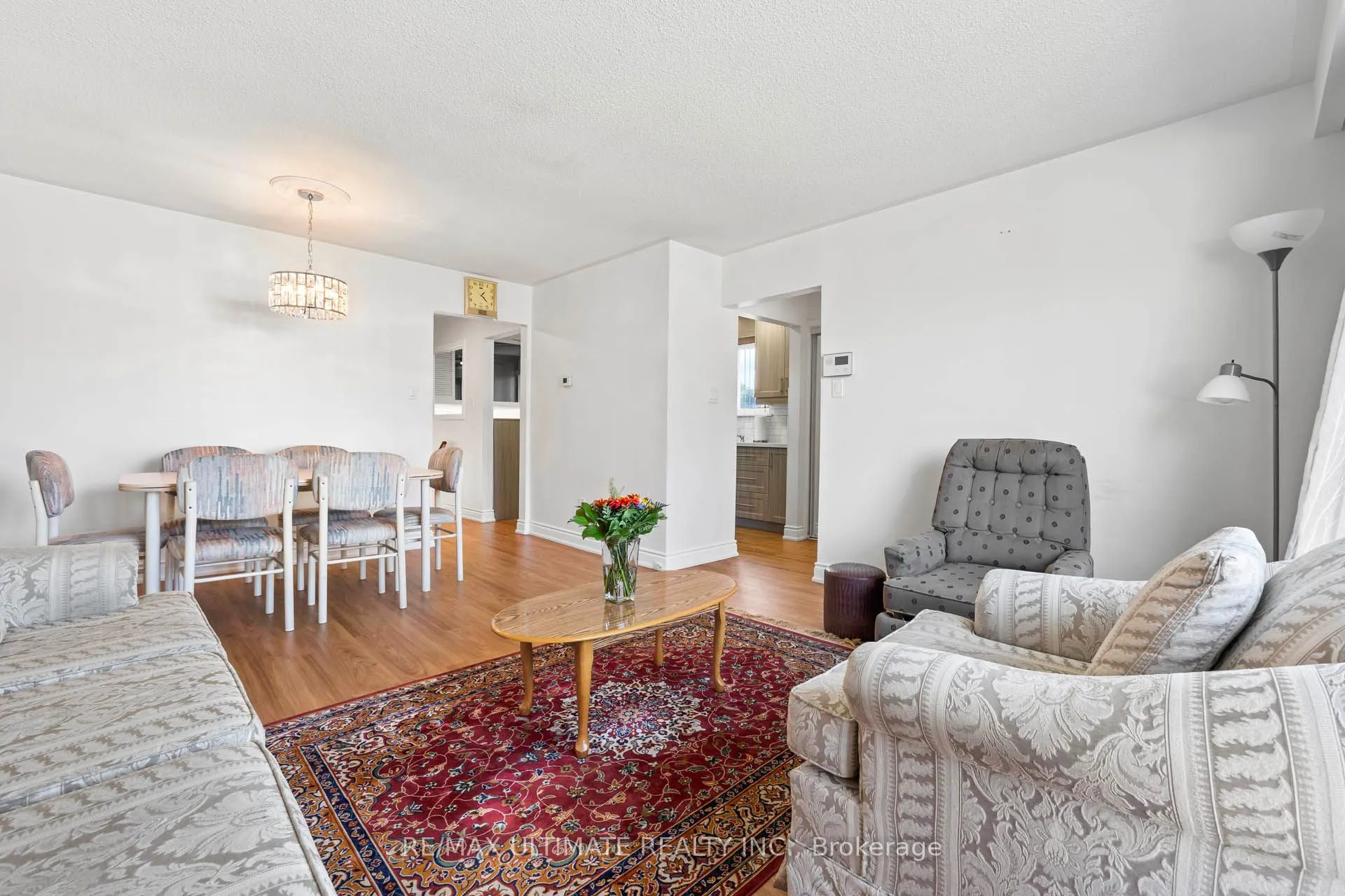 33 Forsythia Road