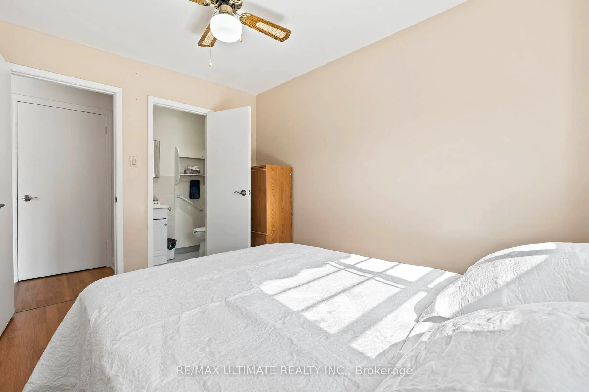 33 Forsythia Road