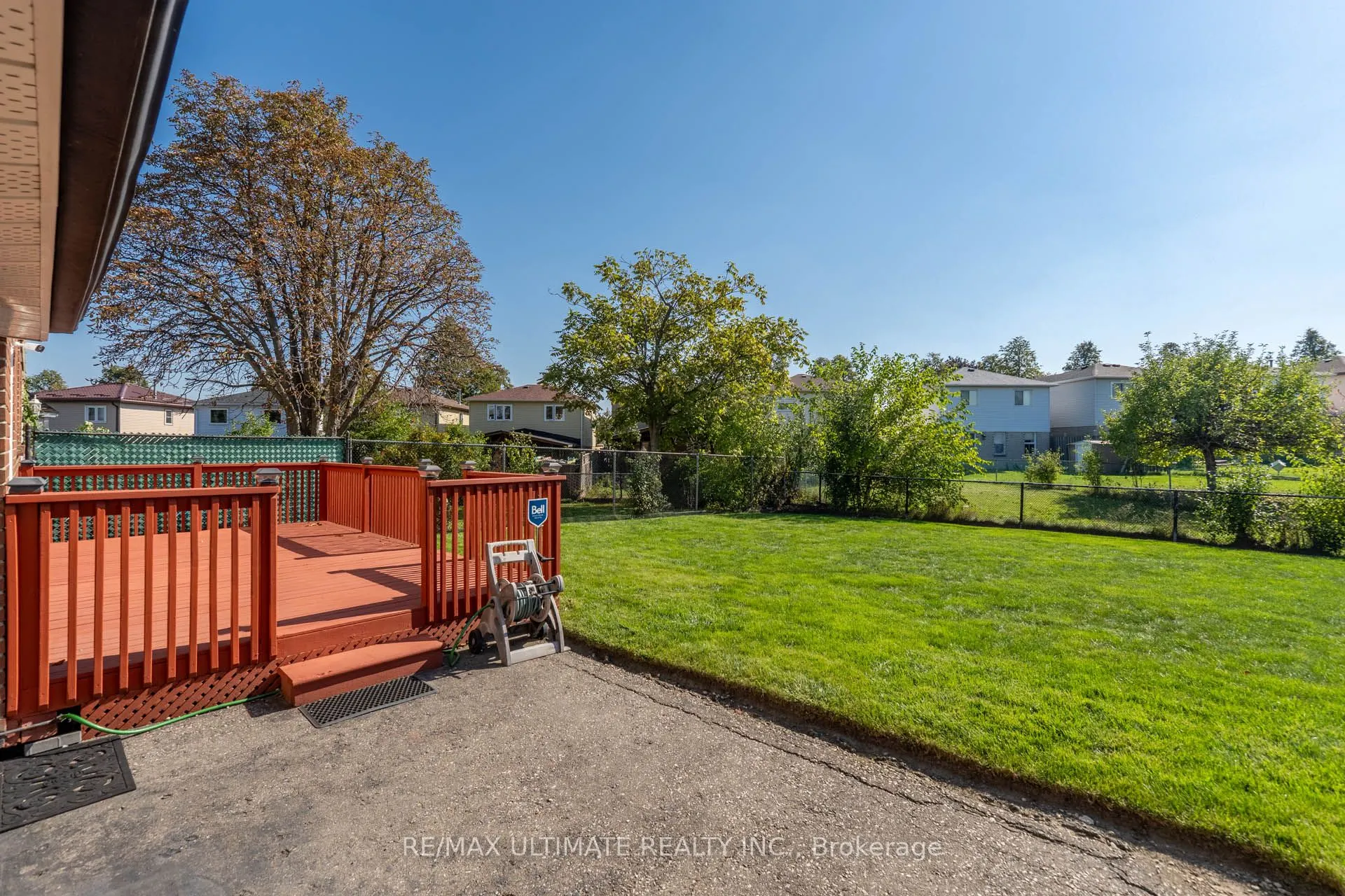 33 Forsythia Road