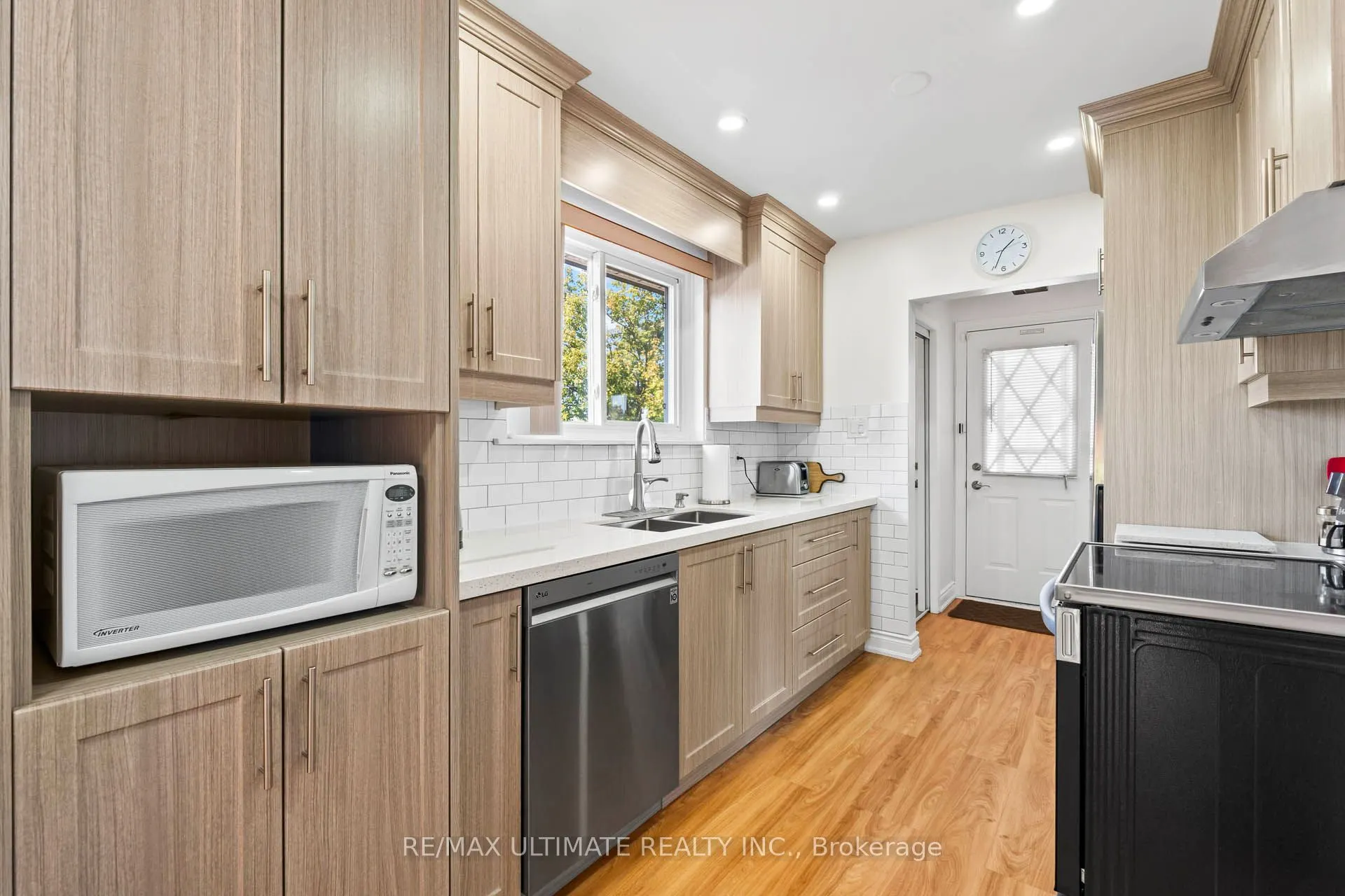 33 Forsythia Road