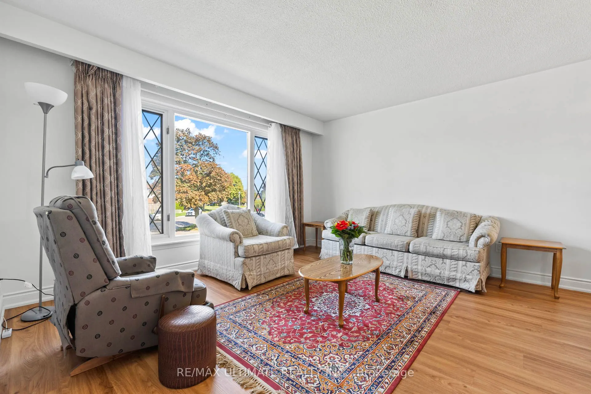 33 Forsythia Road
