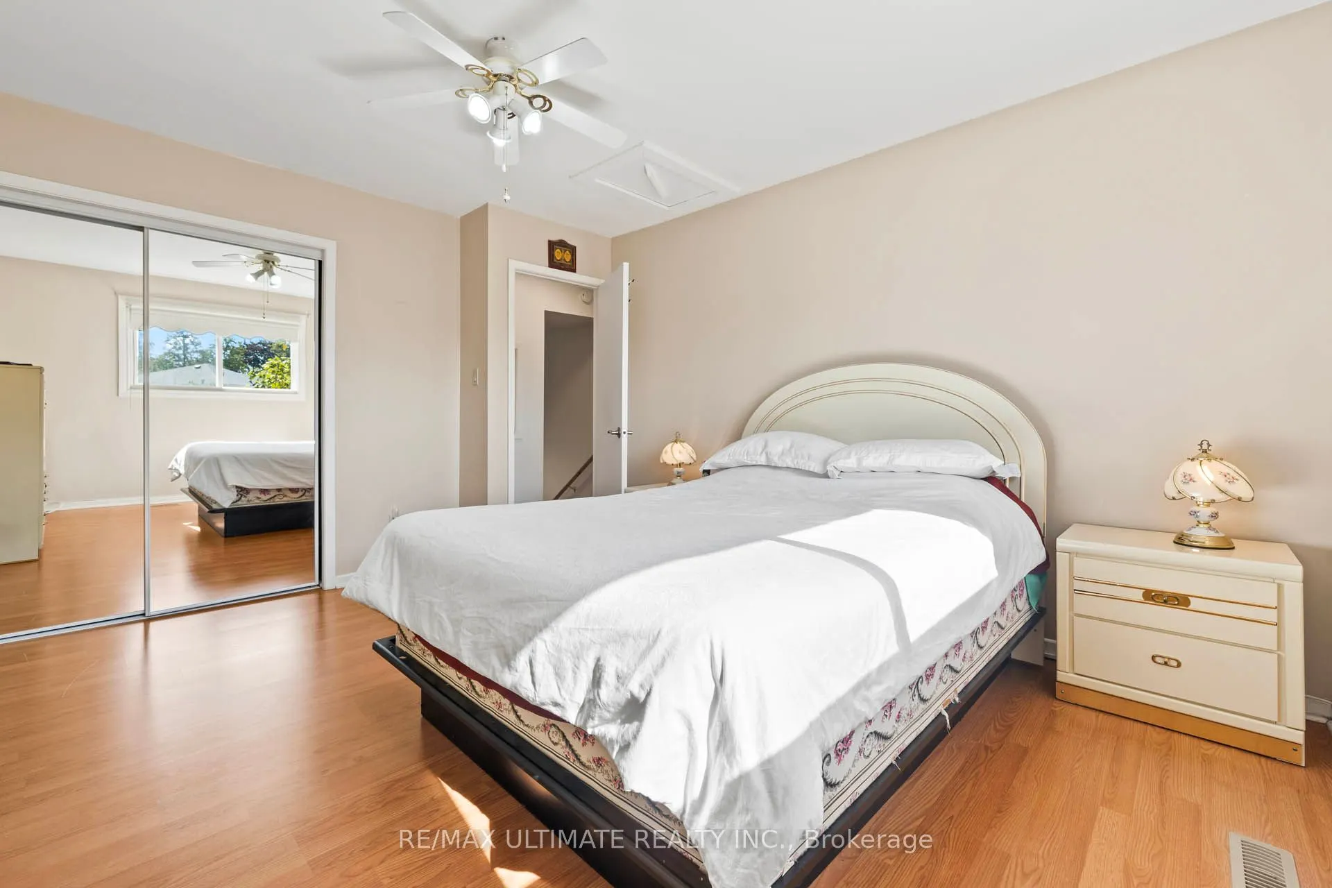 33 Forsythia Road