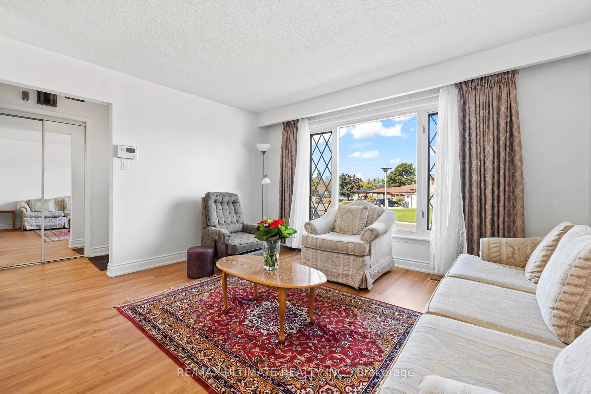33 Forsythia Road
