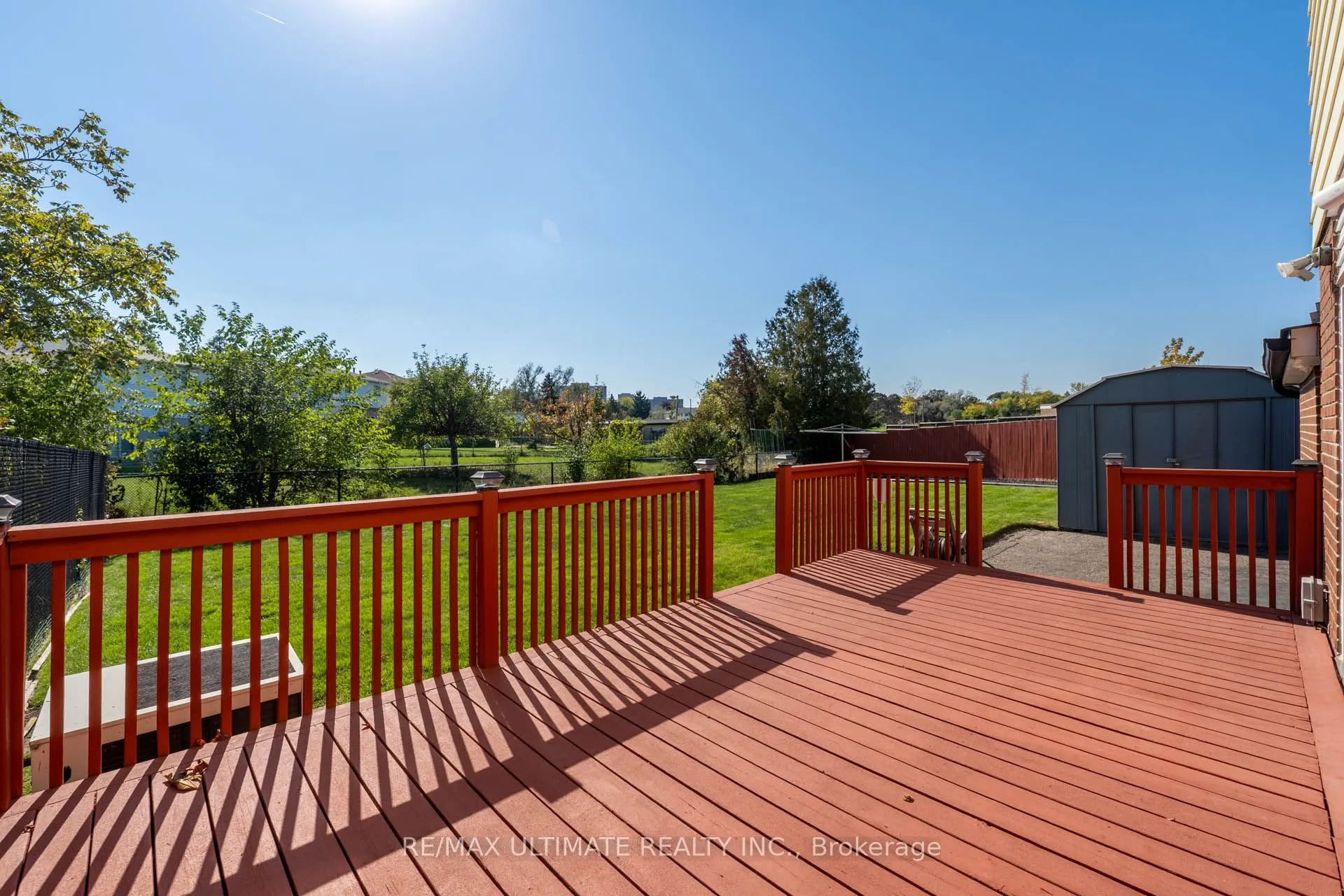 33 Forsythia Road