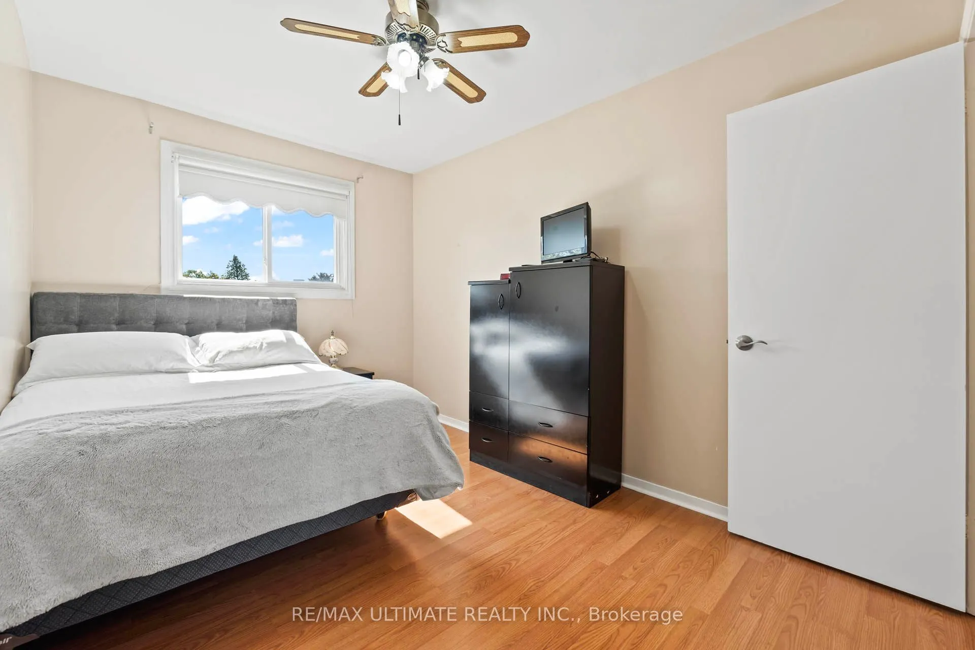 33 Forsythia Road