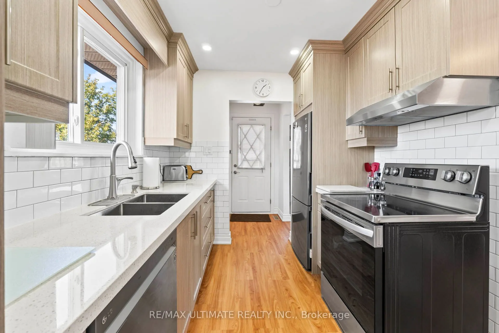 33 Forsythia Road