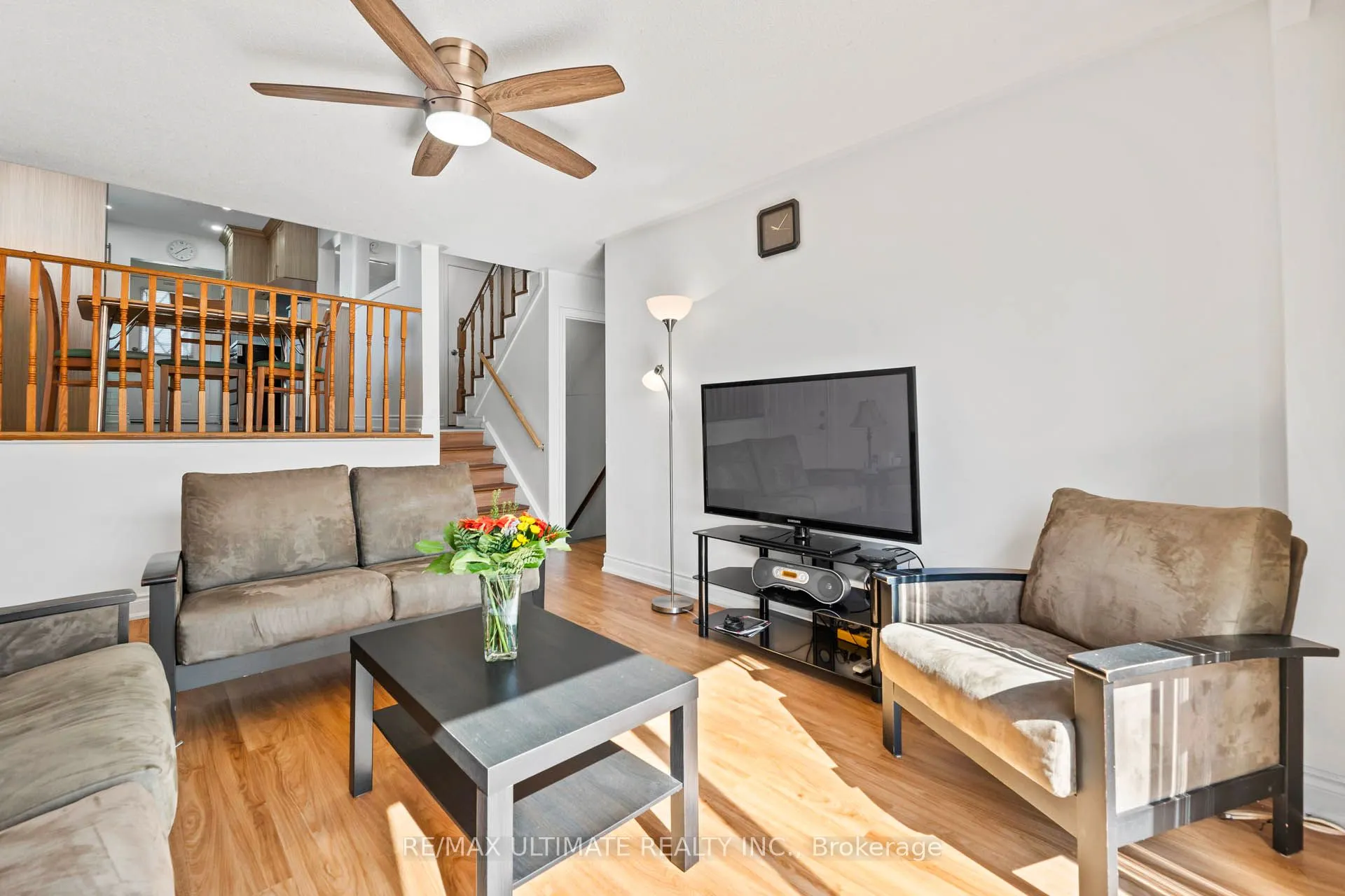 33 Forsythia Road
