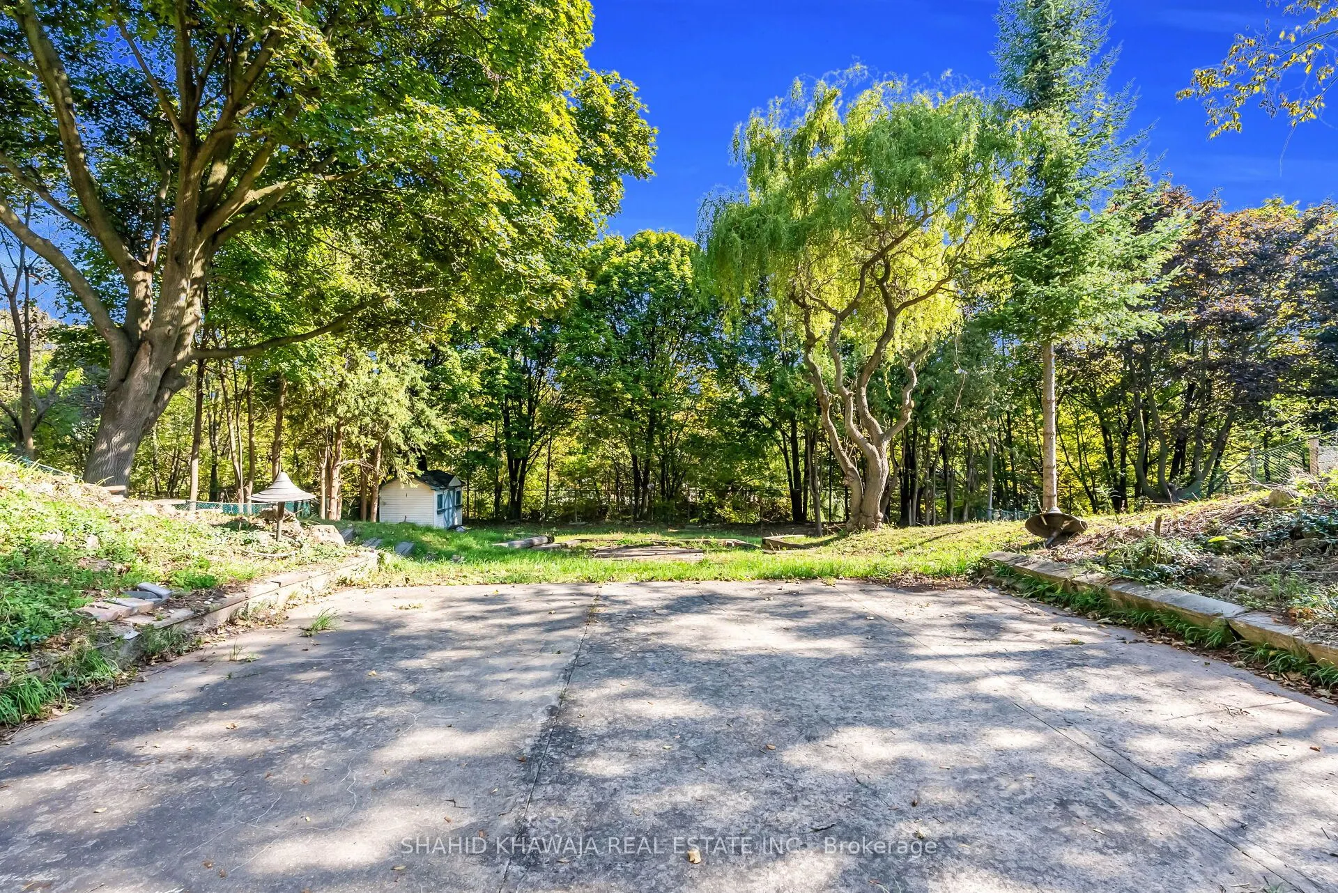 76 Ridge Drive
