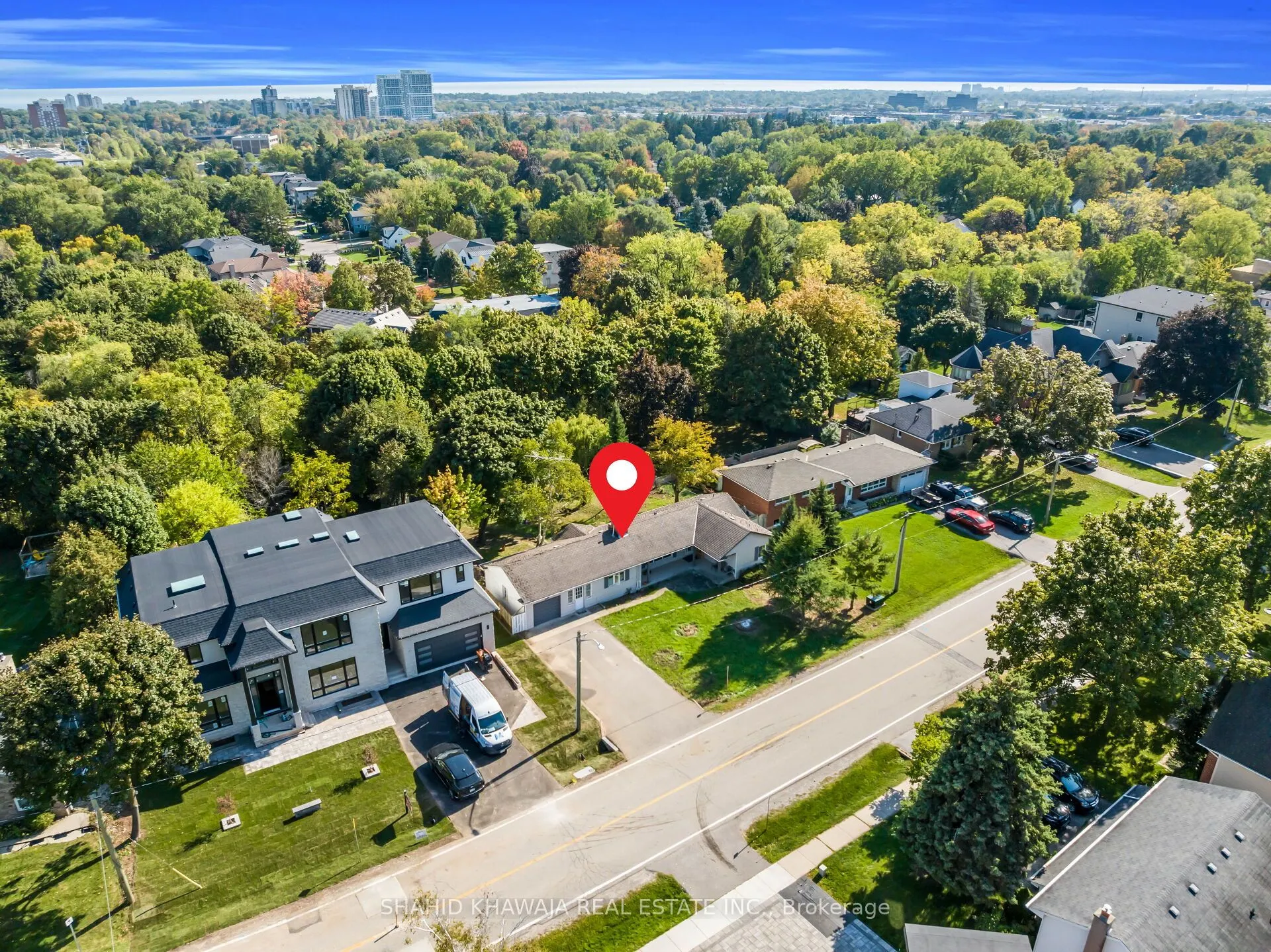 76 Ridge Drive