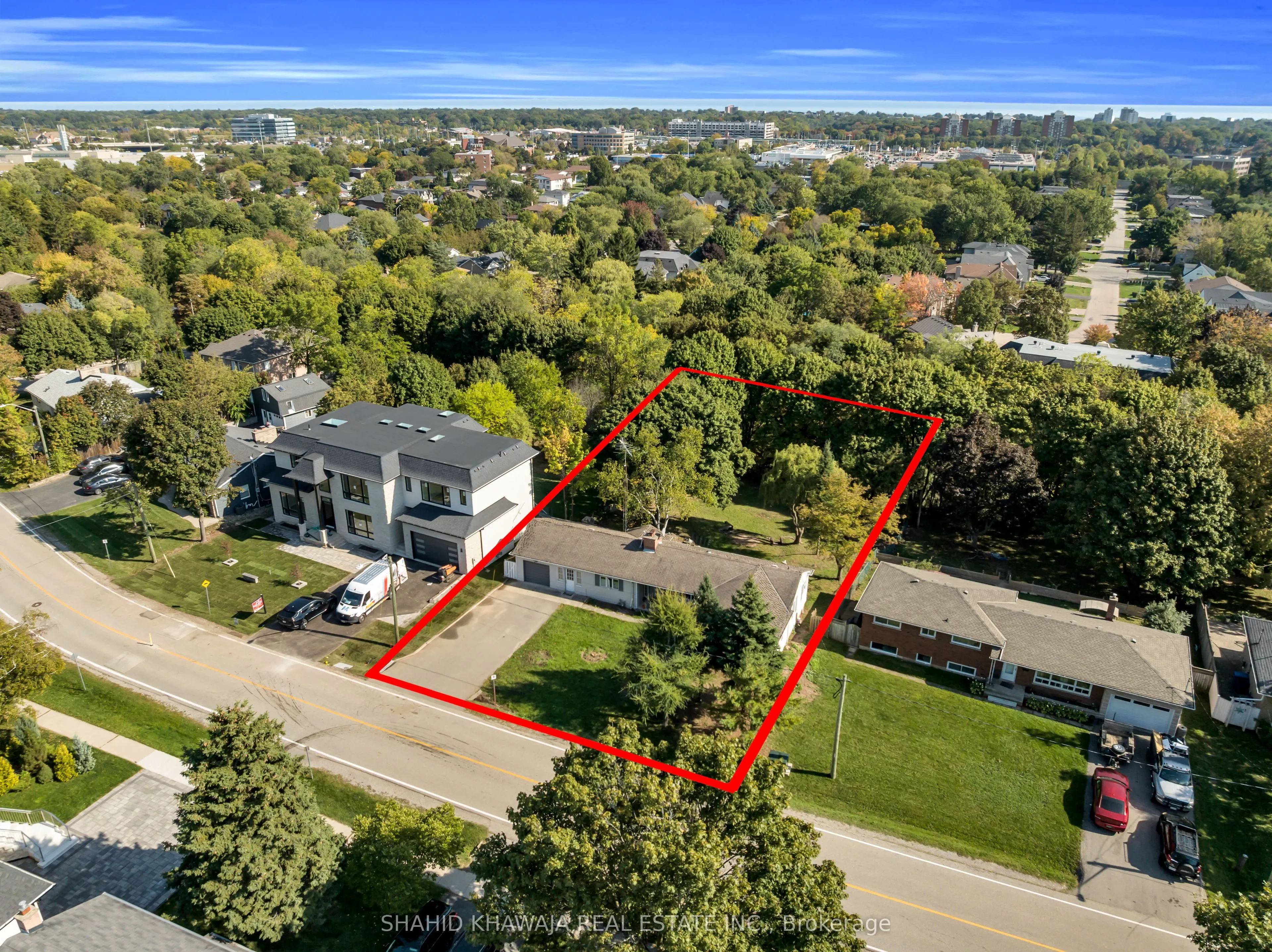 76 Ridge Drive