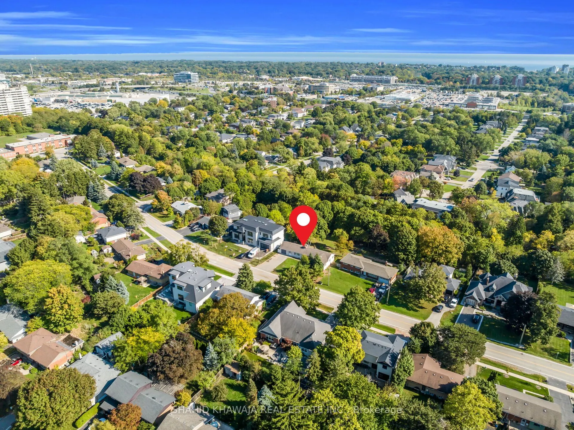 76 Ridge Drive