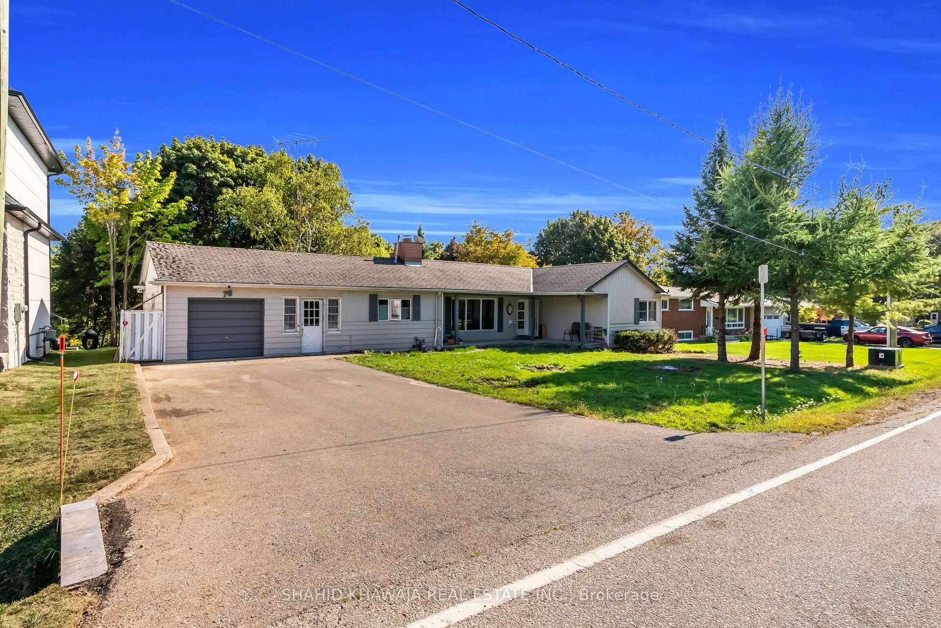 76 Ridge Drive
