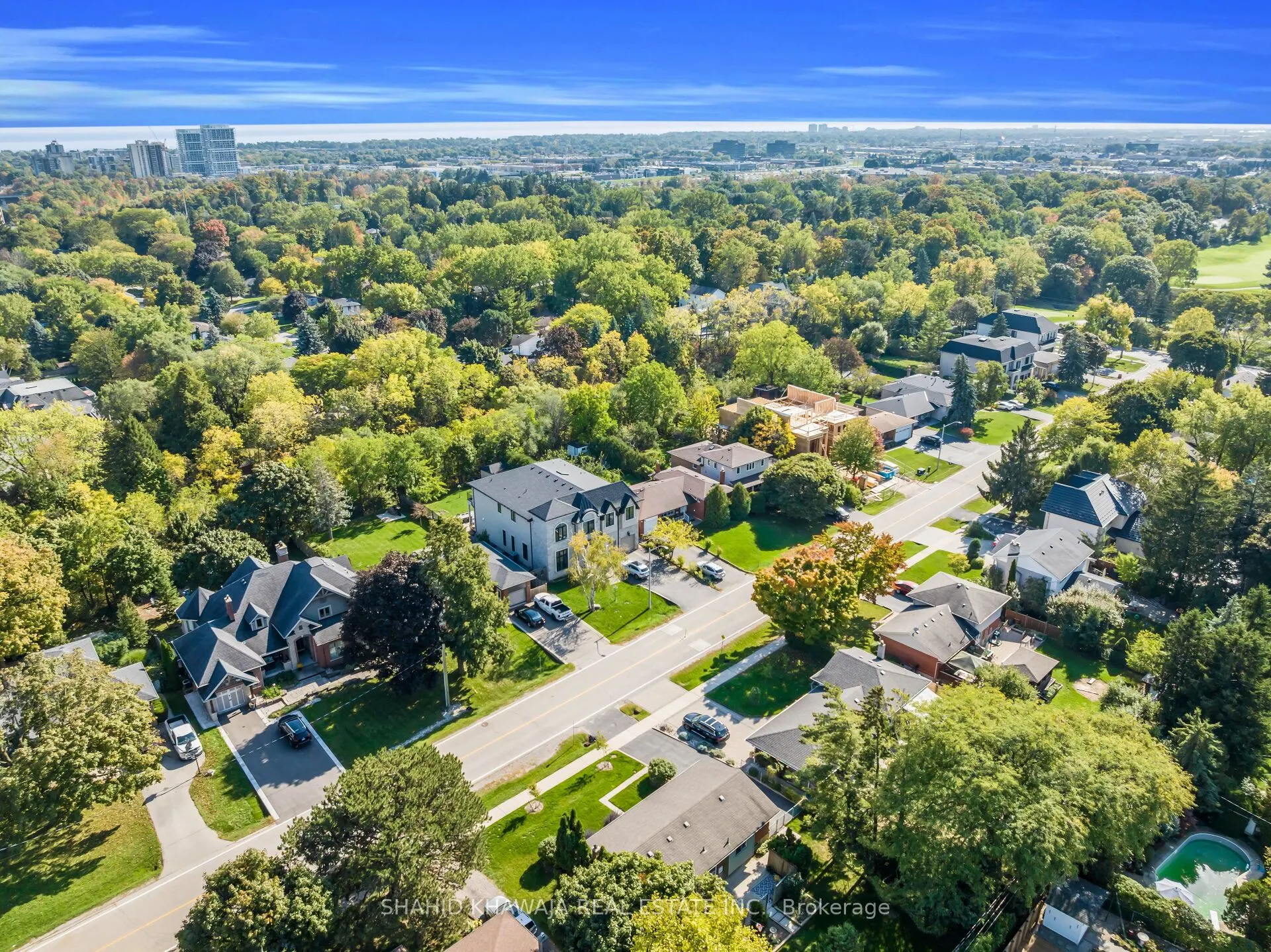 76 Ridge Drive