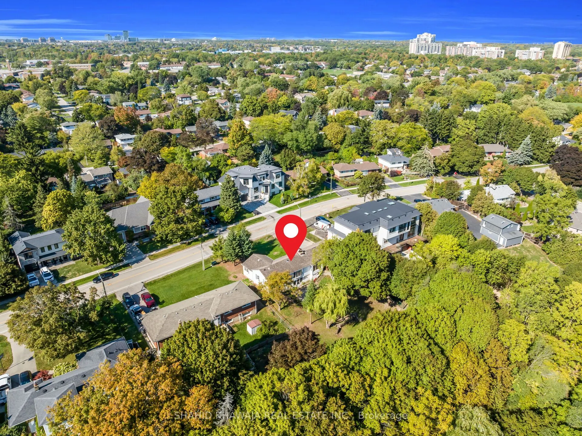76 Ridge Drive