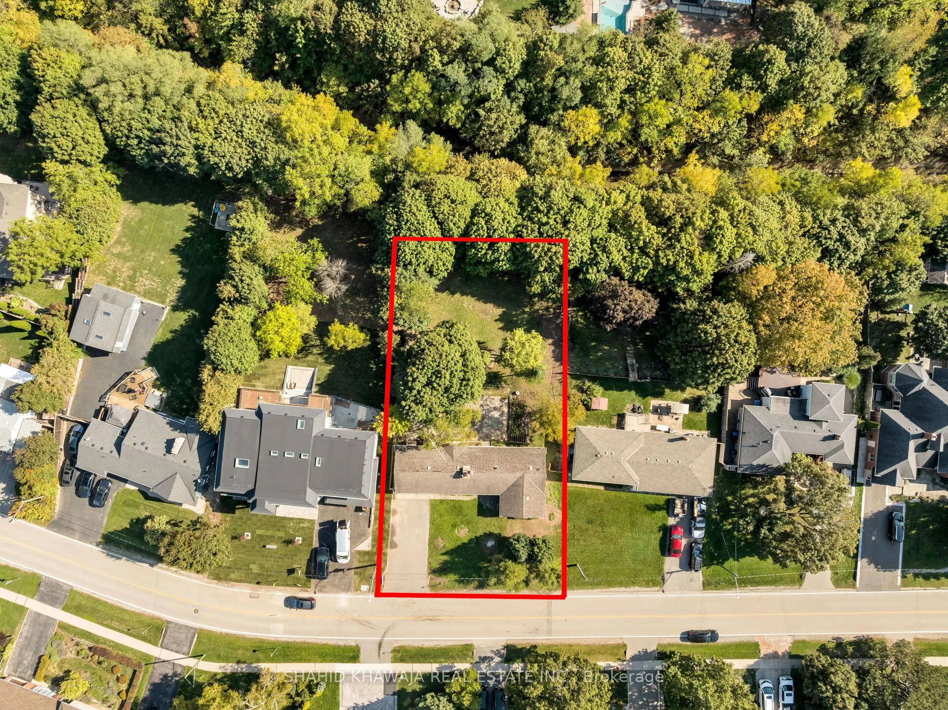 76 Ridge Drive