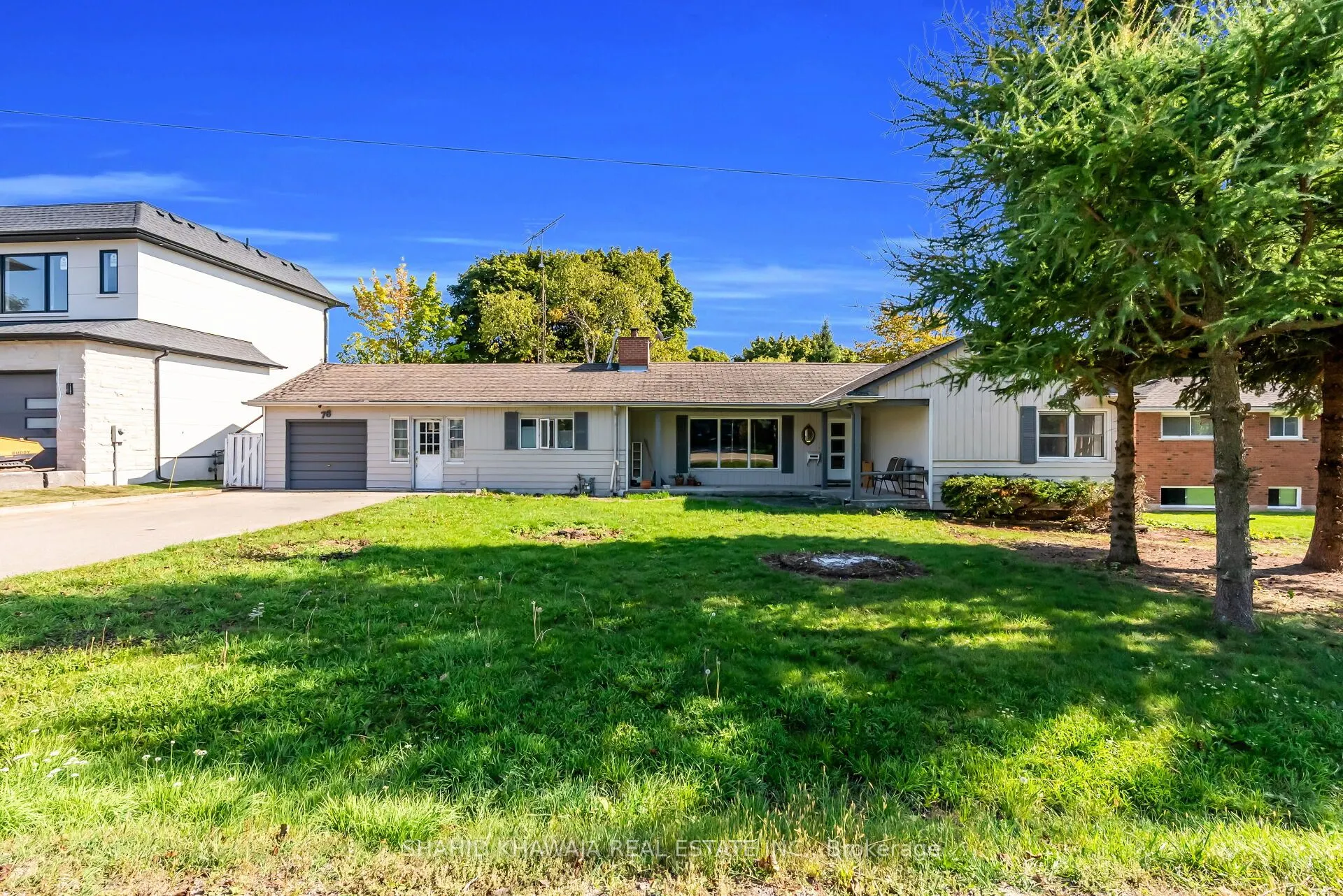 76 Ridge Drive